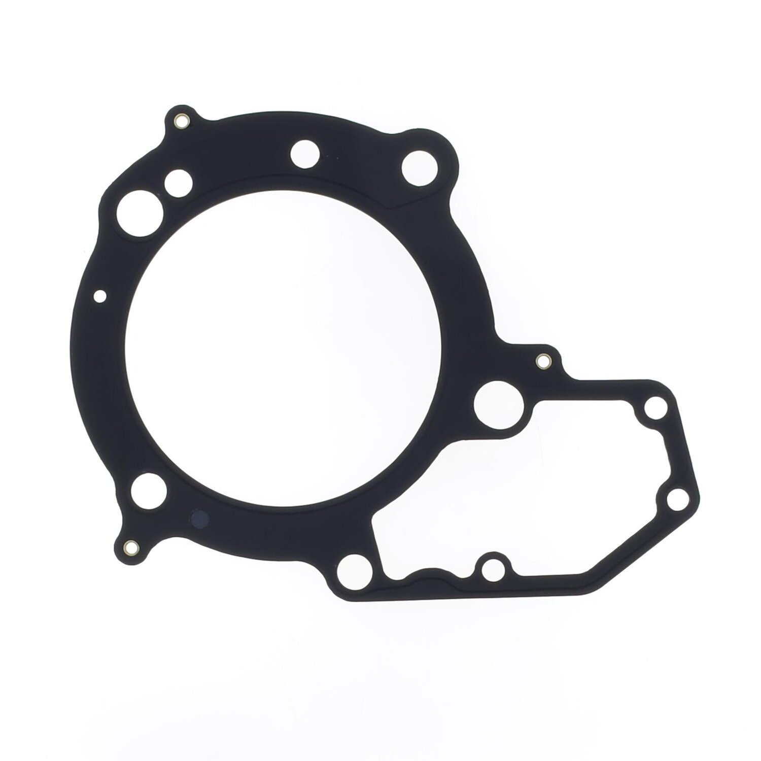 Athena, Cylinder head gasket