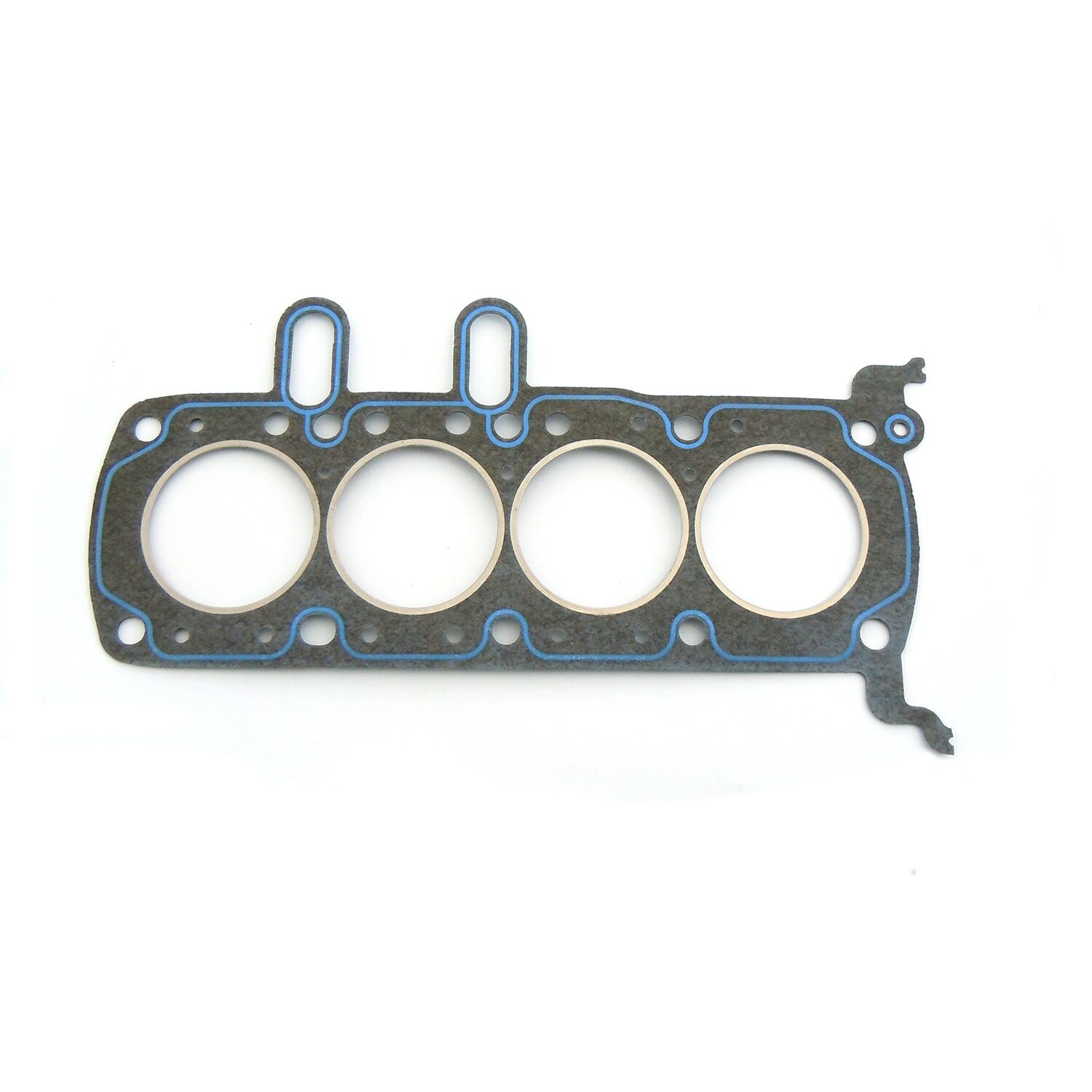 Athena, Cylinder head gasket