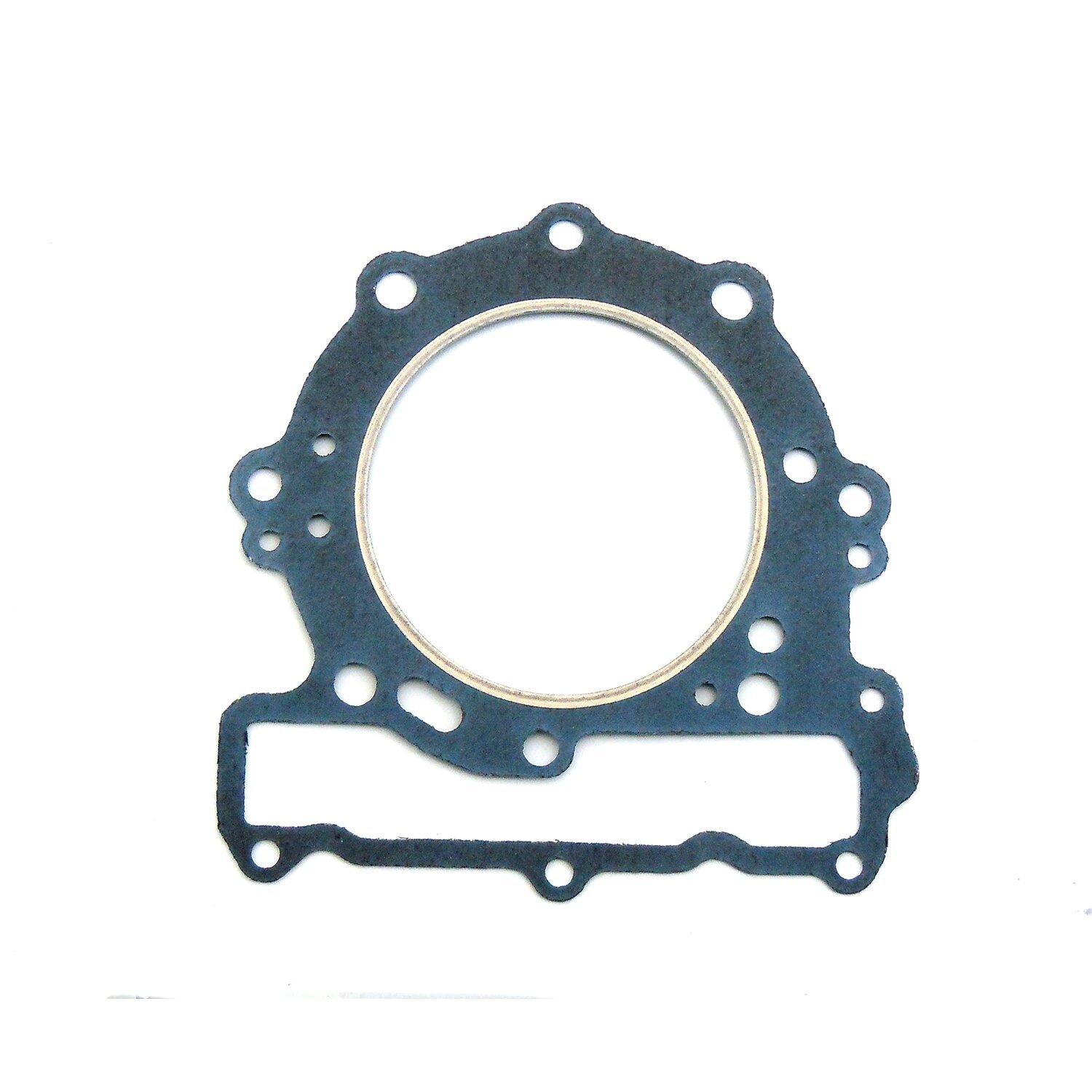 Athena, Cylinder head gasket