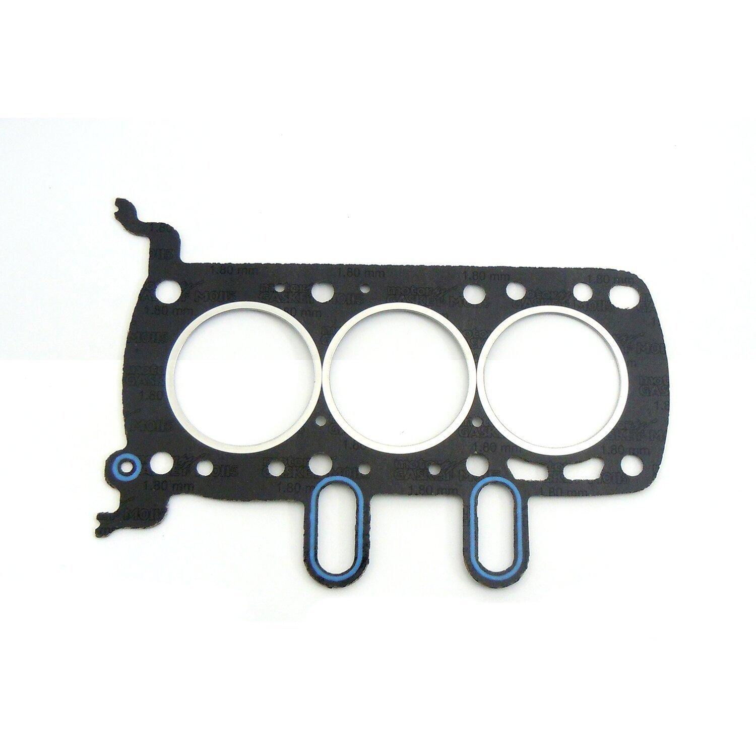 Athena, Cylinder head gasket