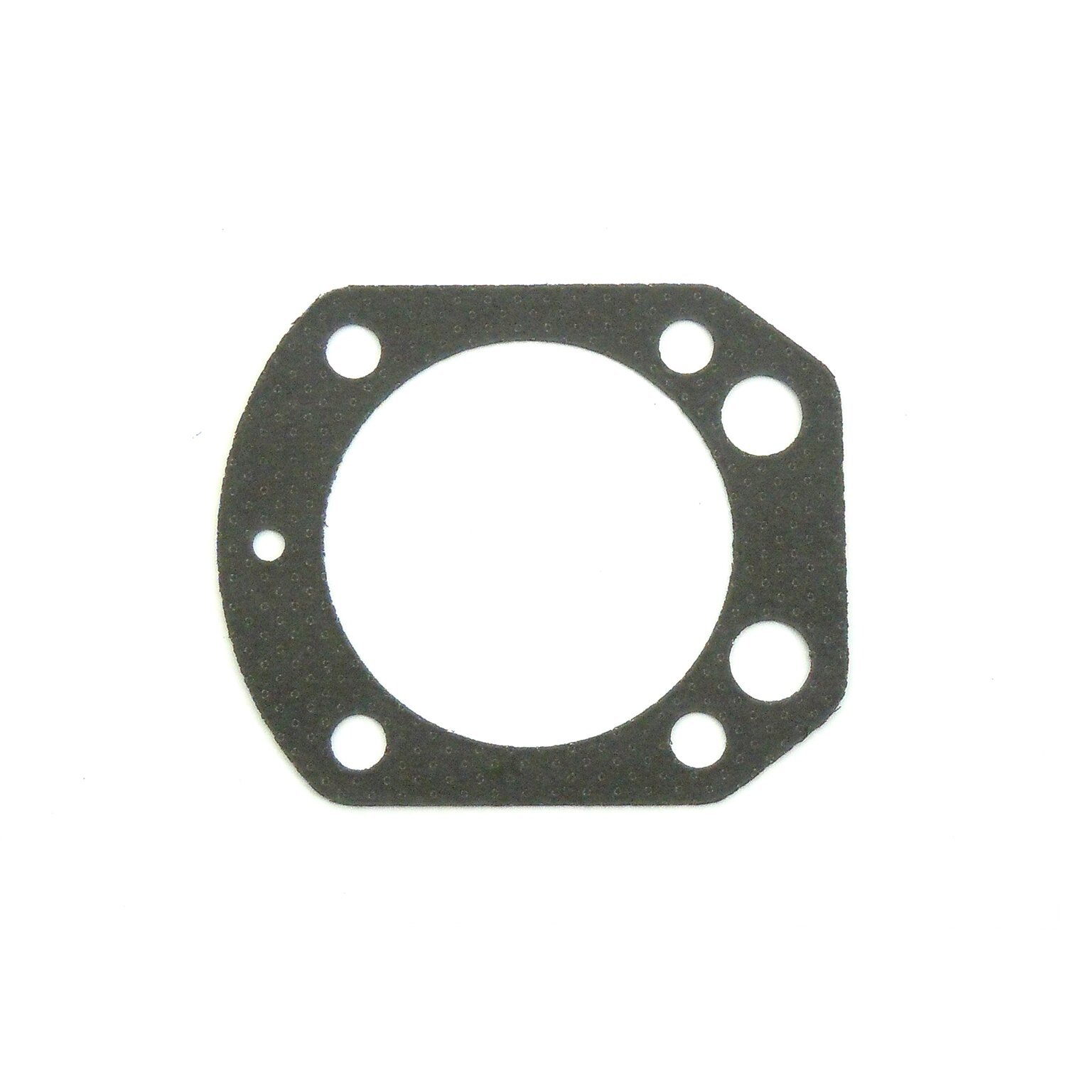 Athena, Cylinder head gasket