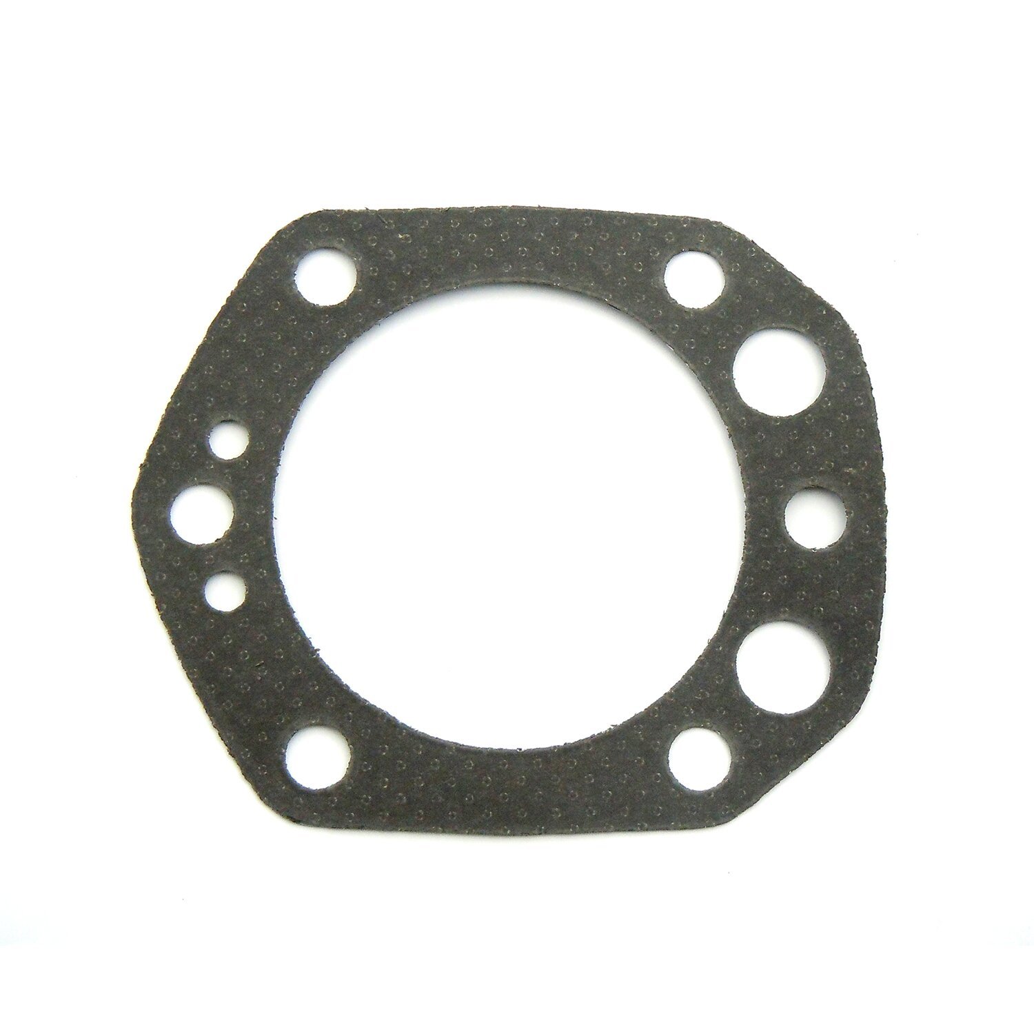 Athena, Cylinder head gasket