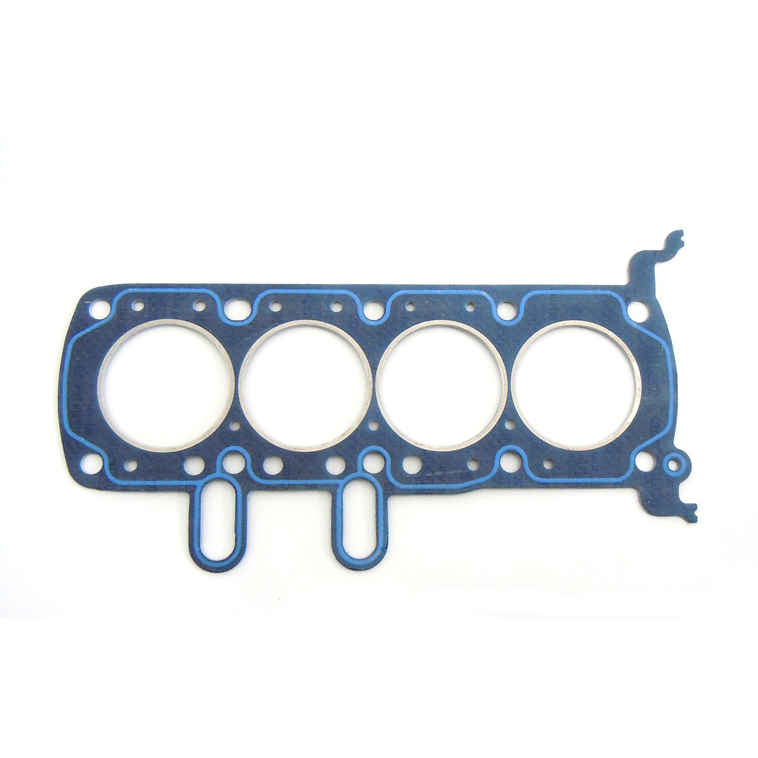 Athena, Cylinder head gasket