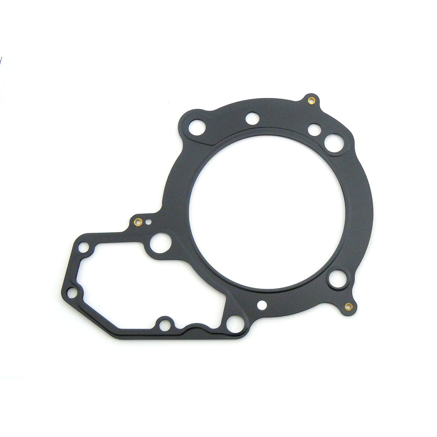Athena, Cylinder head gasket
