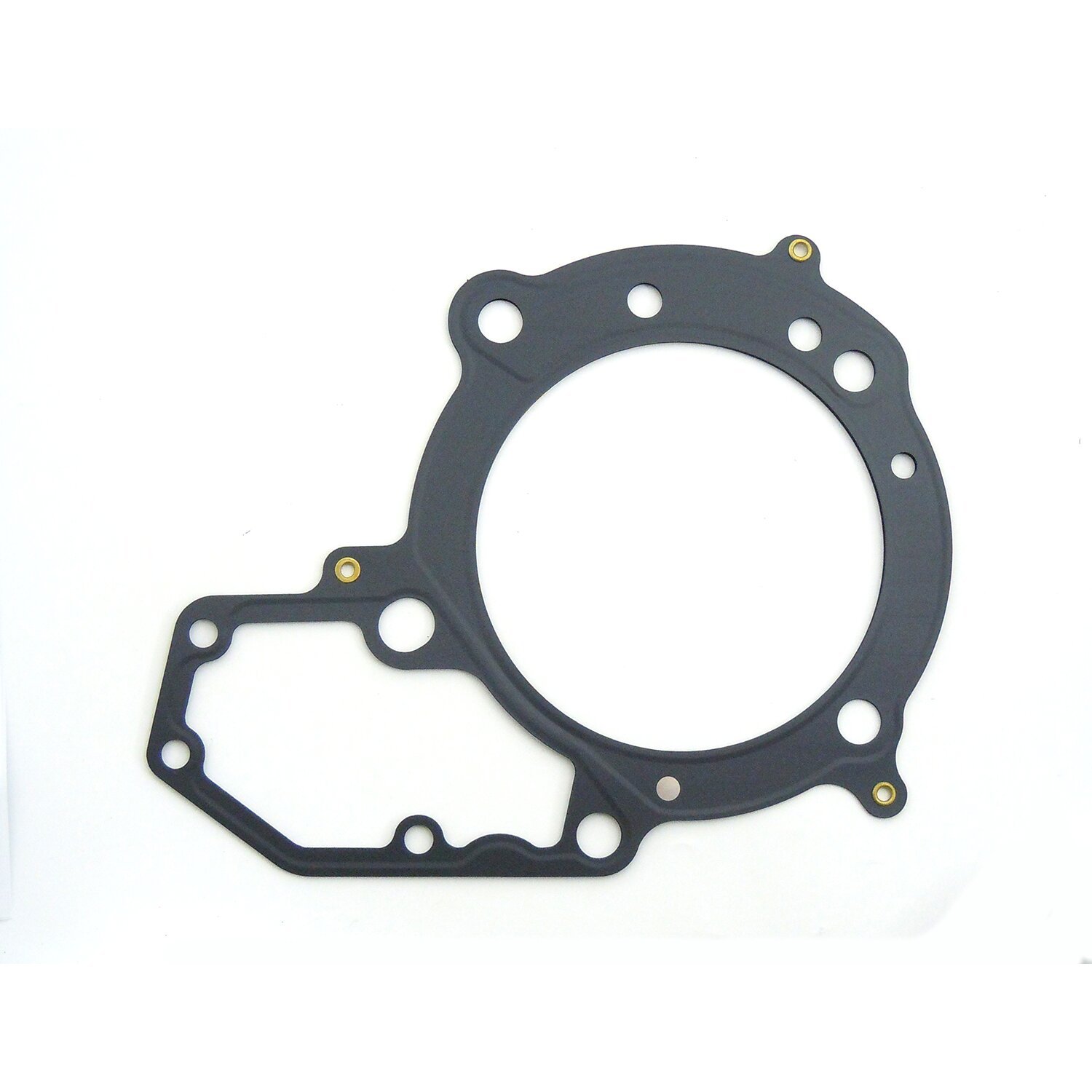 Athena, Cylinder head gasket