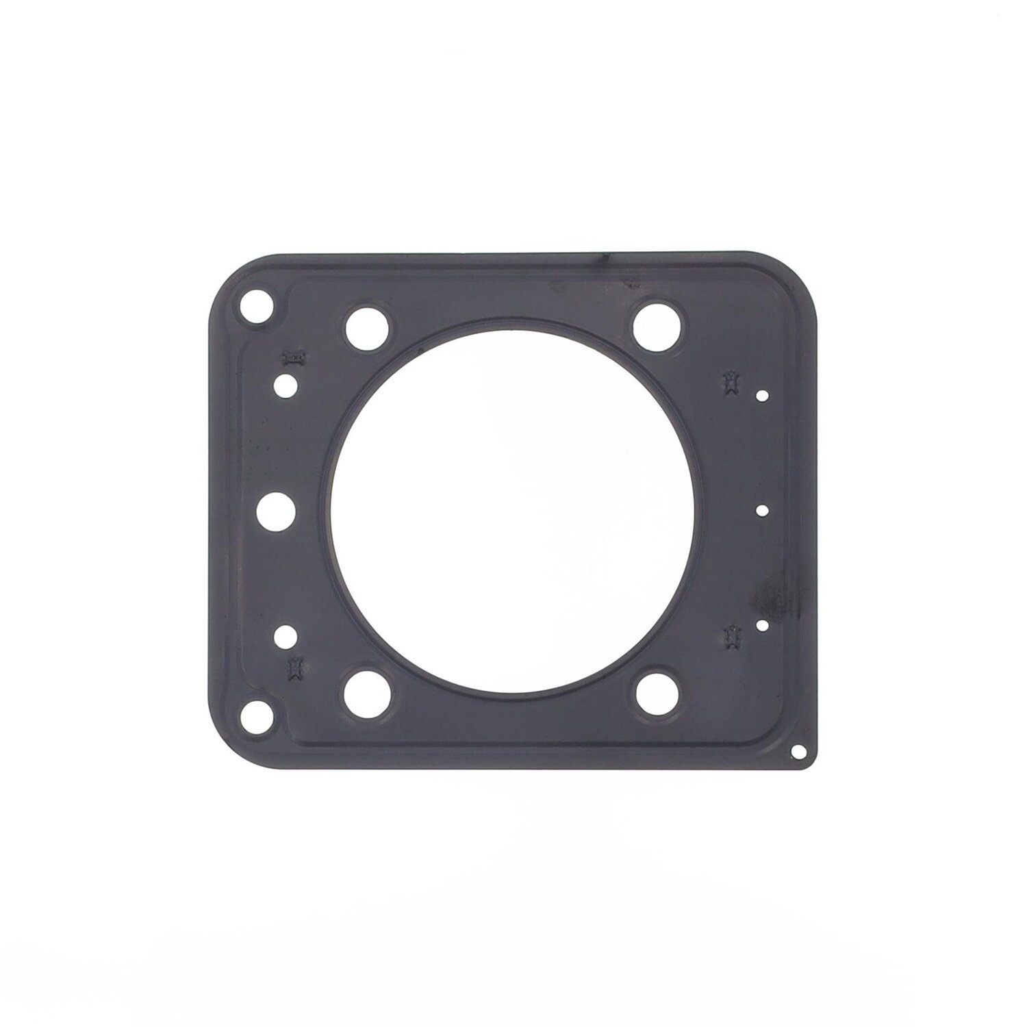 Athena, Cylinder head gasket