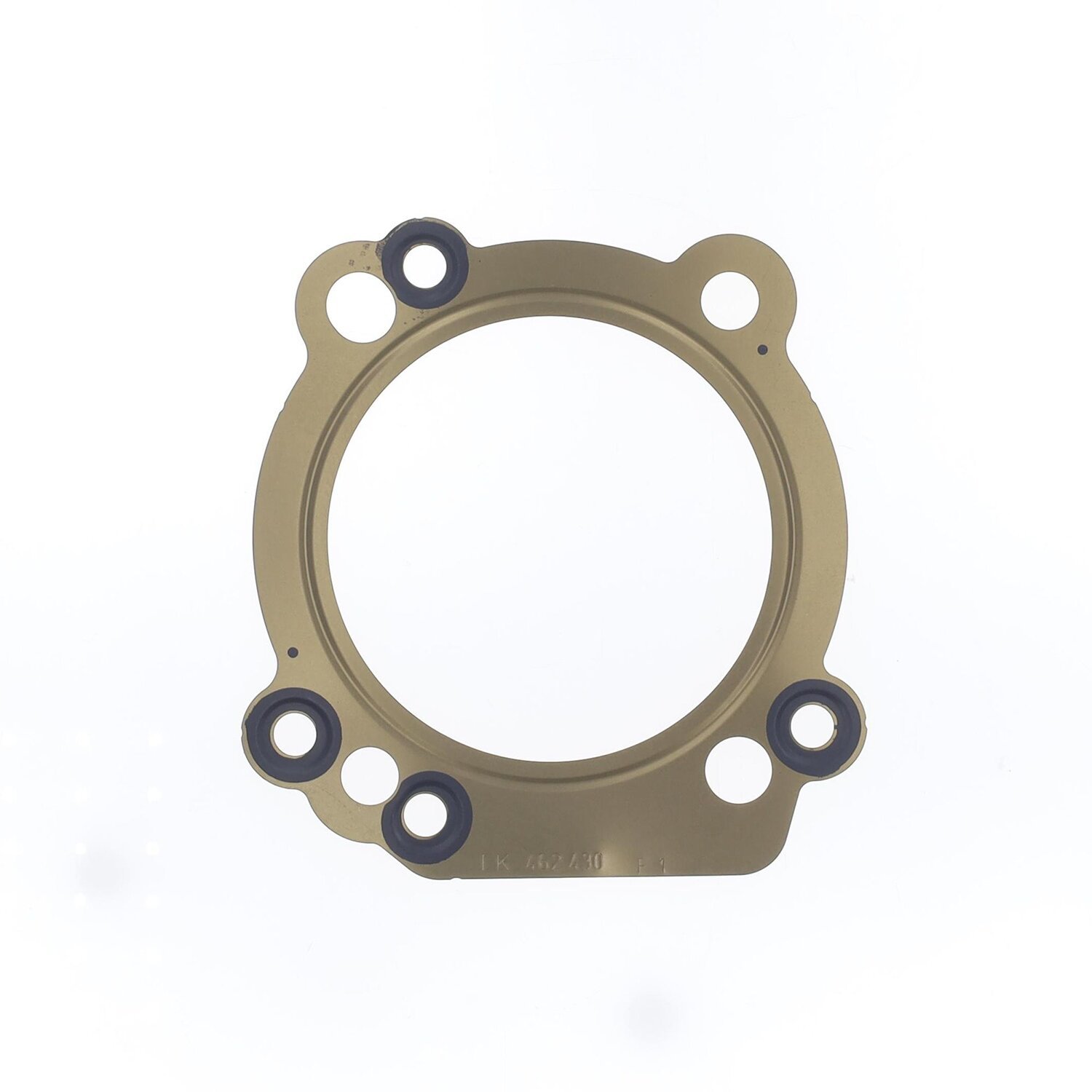 Athena, Cylinder head gasket
