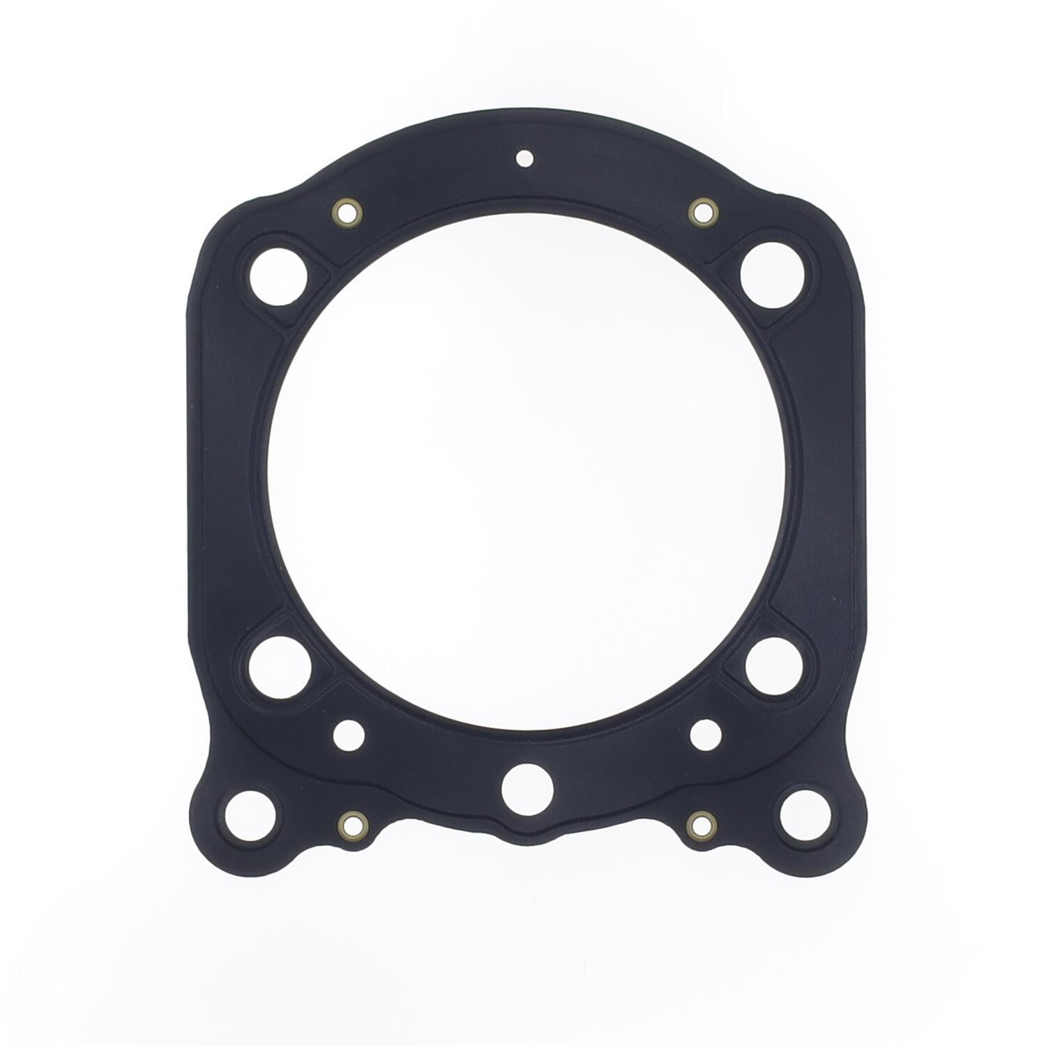 Athena, Cylinder head gasket