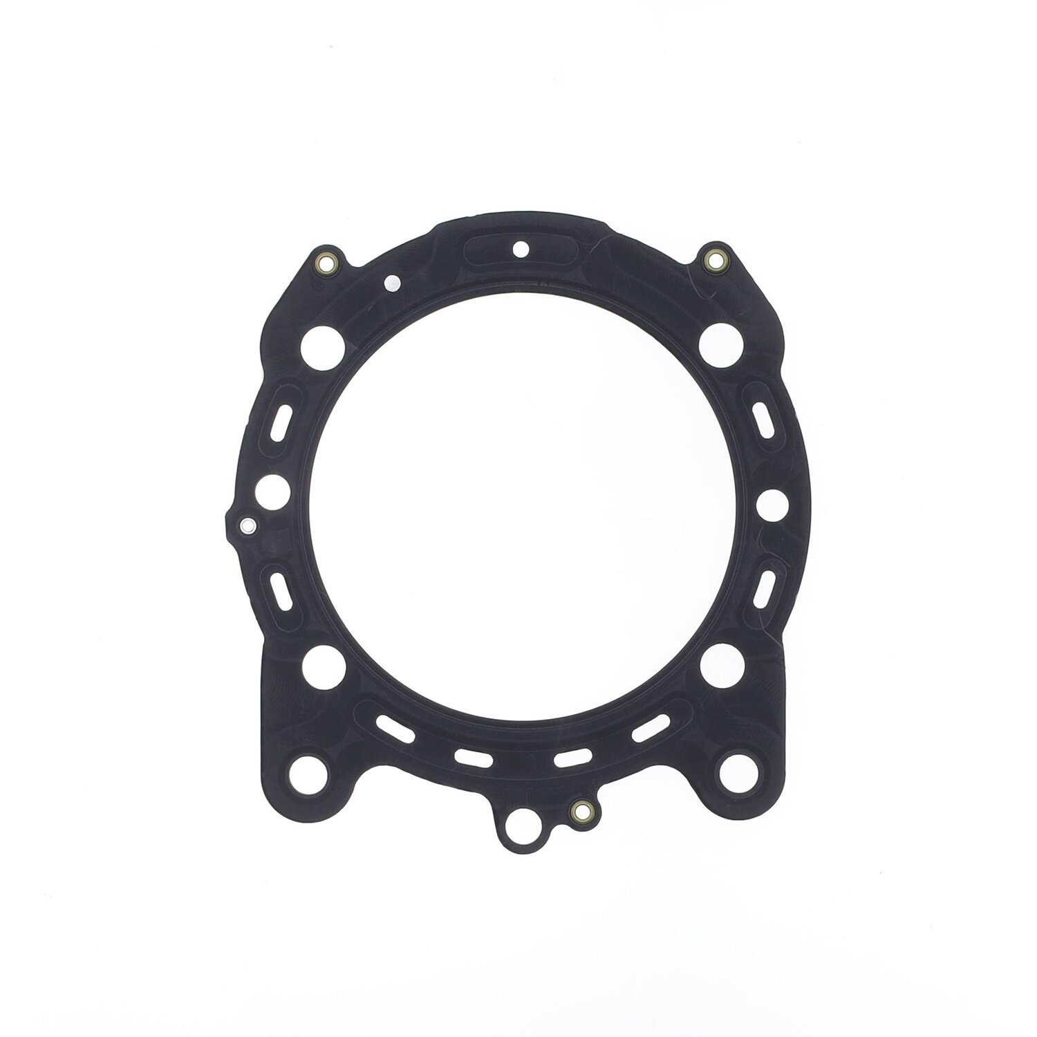 Athena, Cylinder head gasket