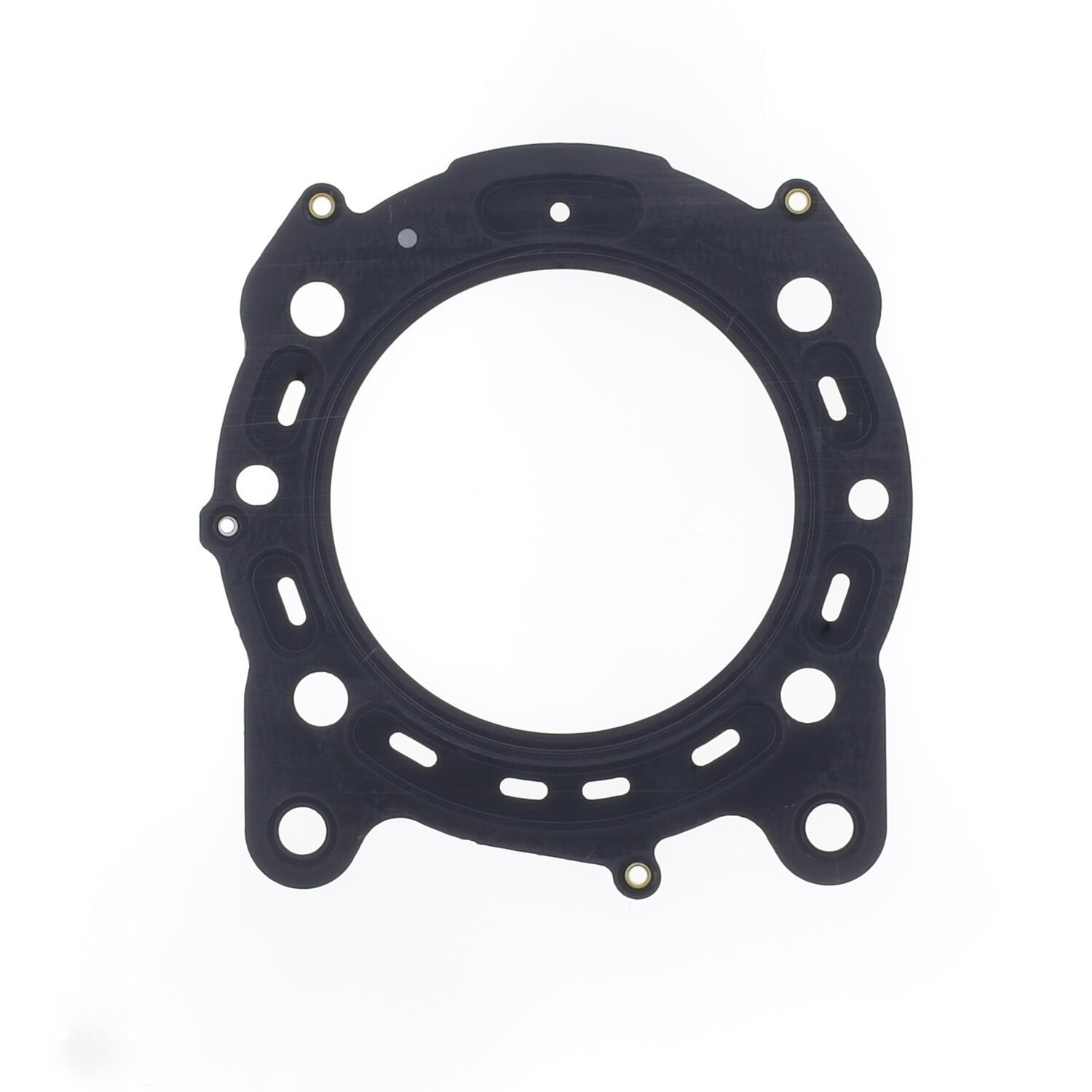 Athena, Cylinder head gasket