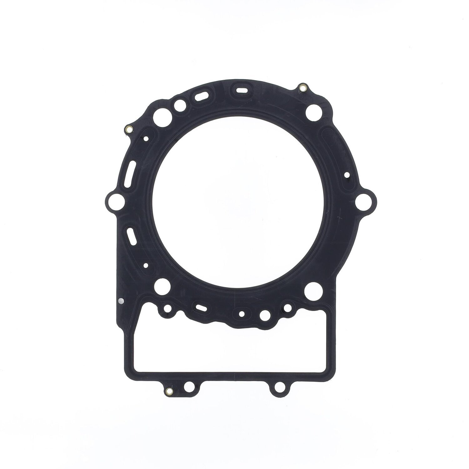 Athena, Cylinder head gasket