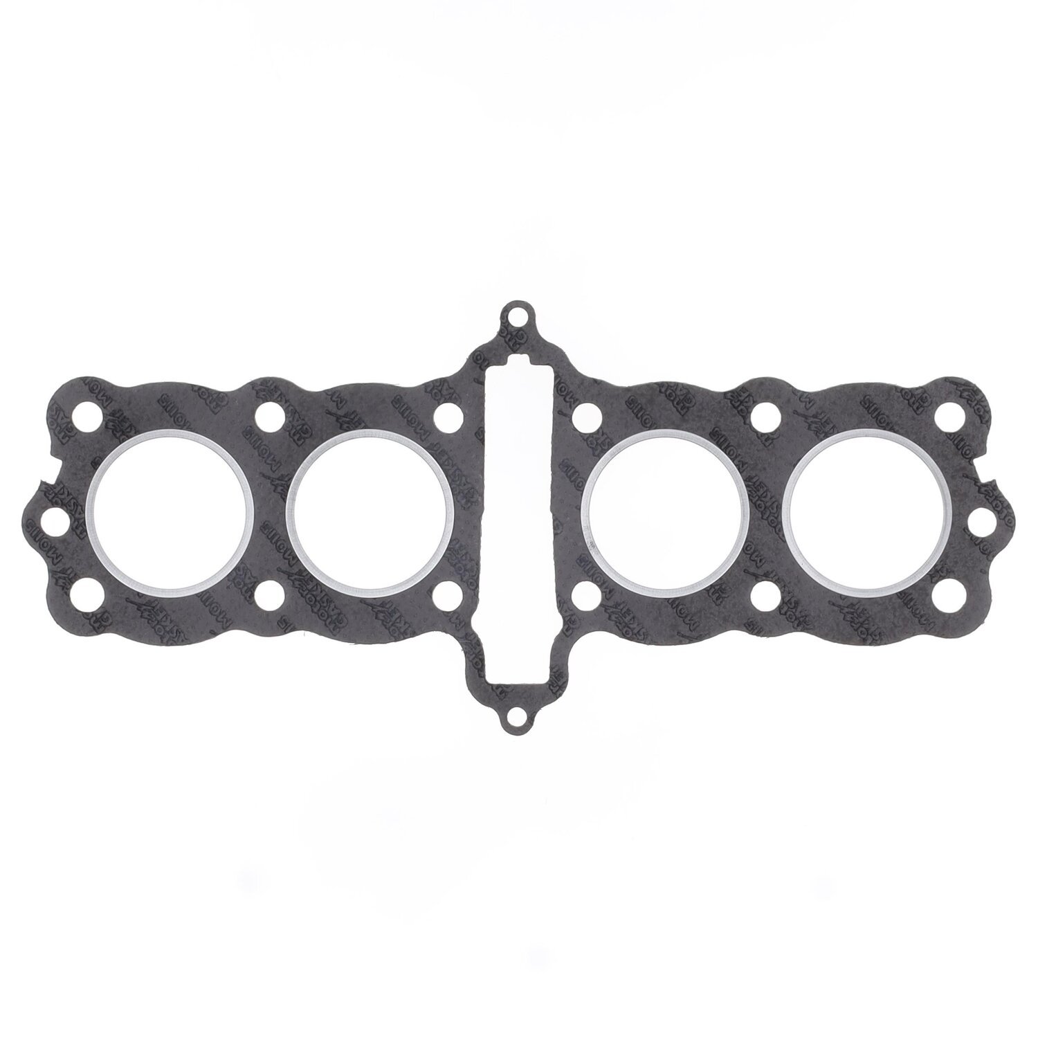 Athena, Cylinder head gasket