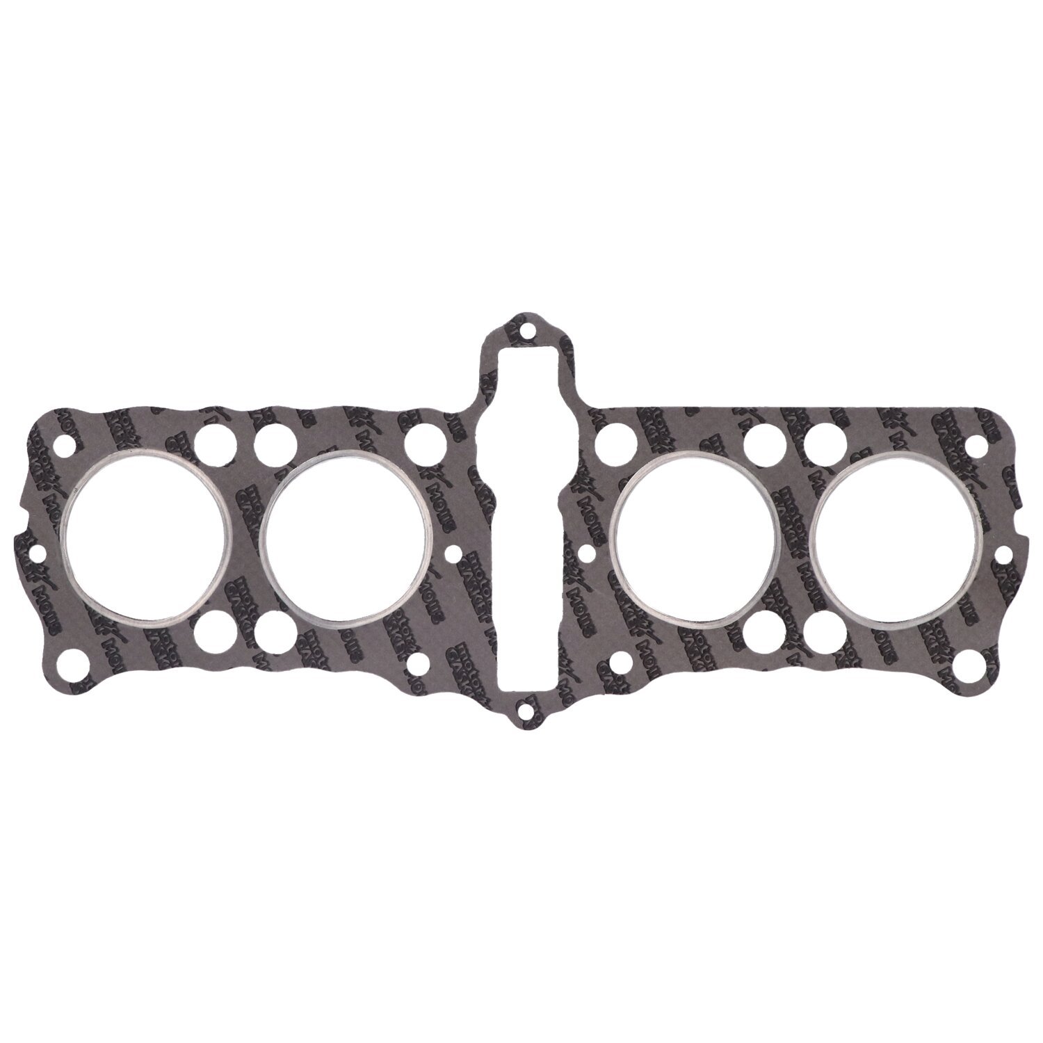 Athena, Cylinder head gasket