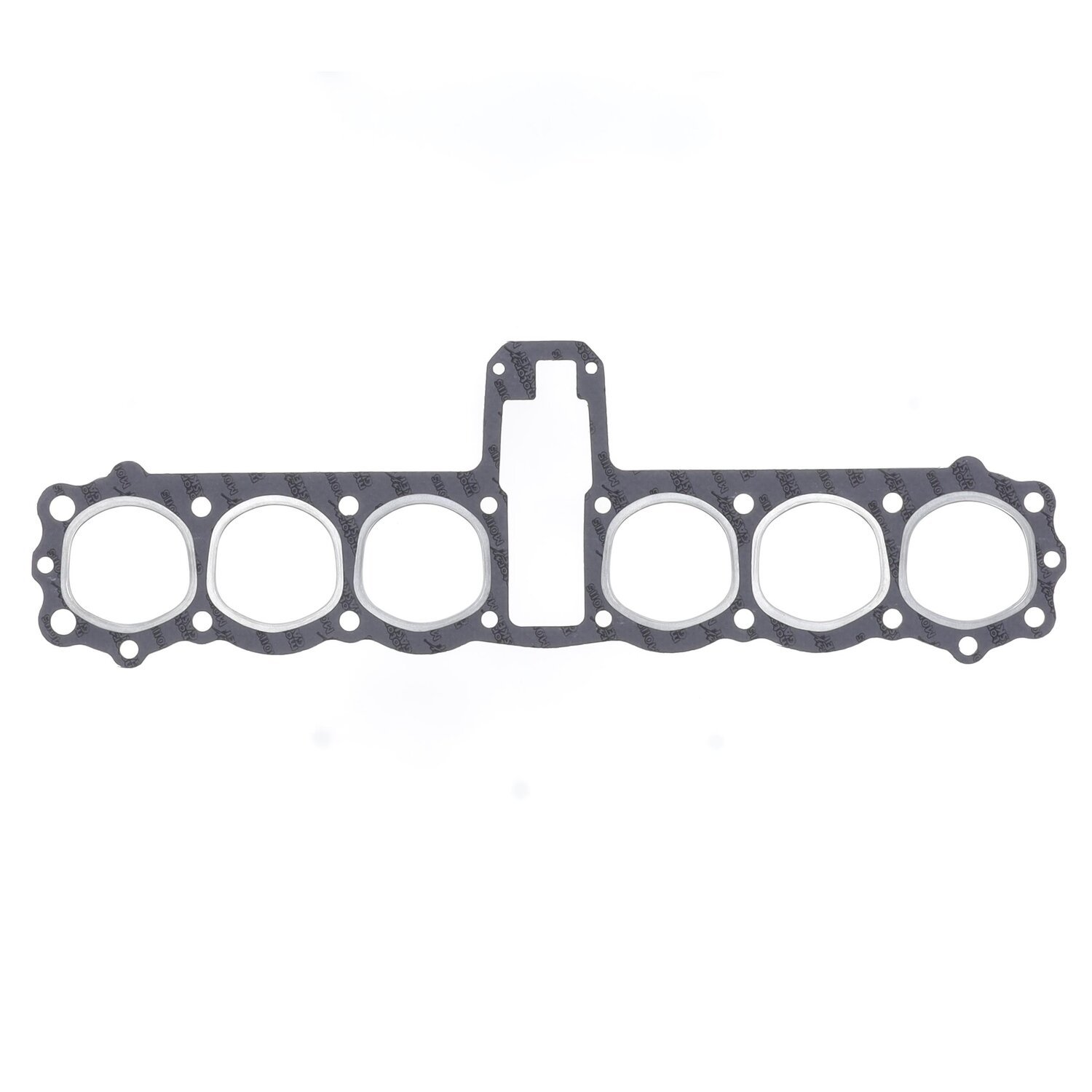 Athena, Cylinder head gasket