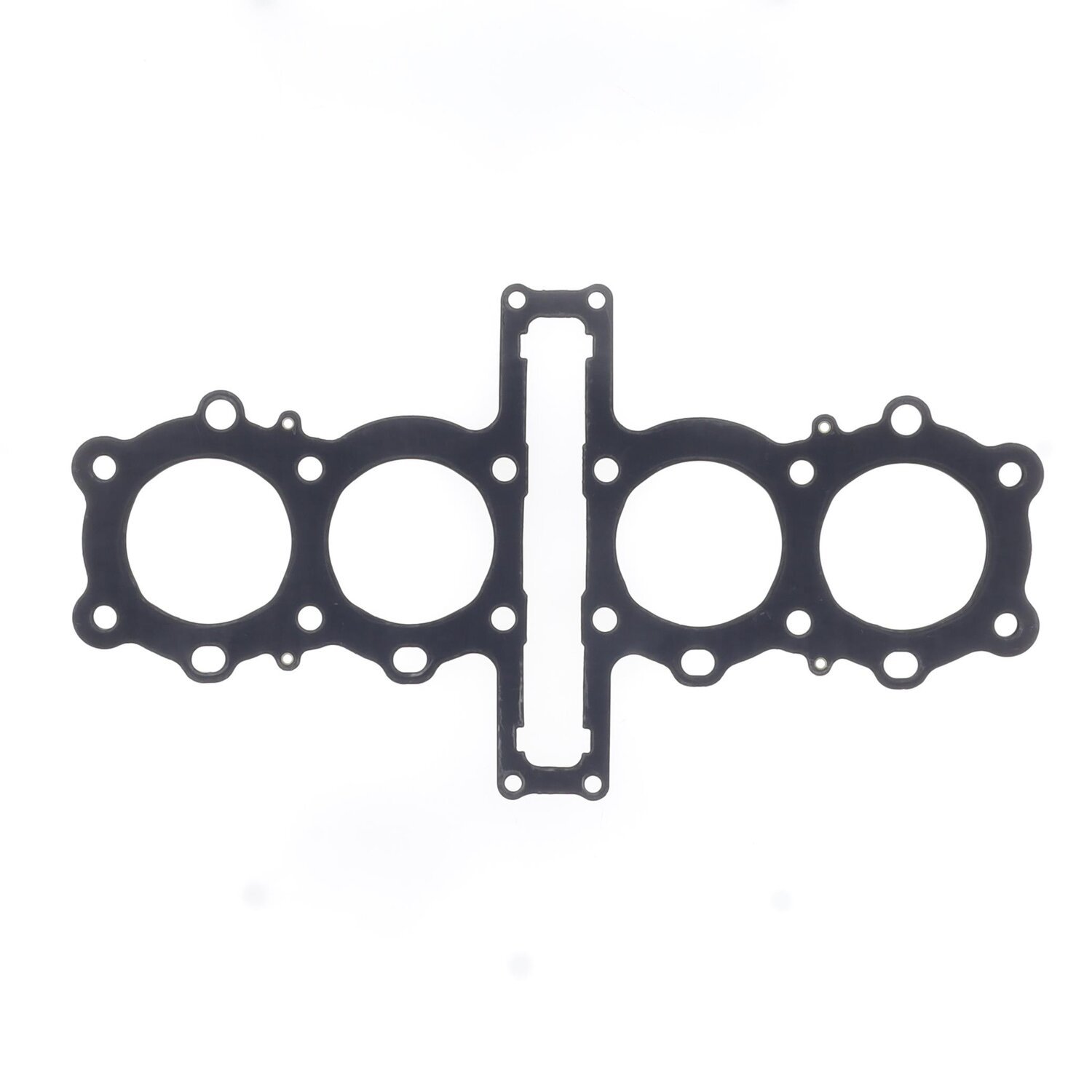 Athena, Cylinder head gasket