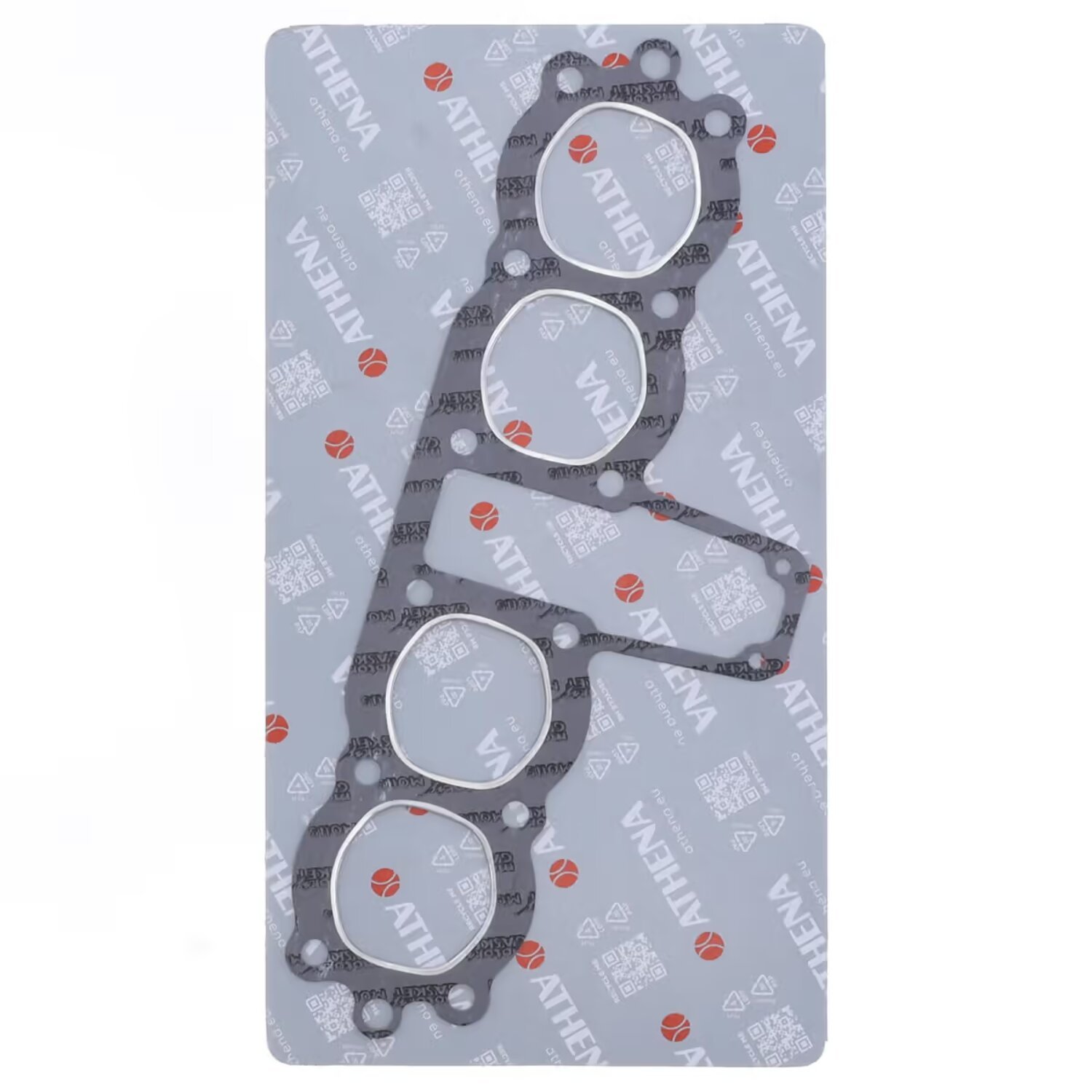 Athena, Cylinder head gasket