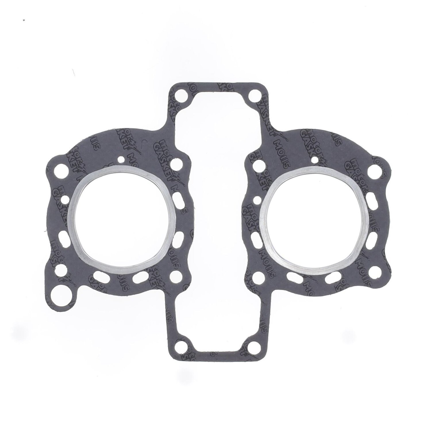 Athena, Cylinder head gasket