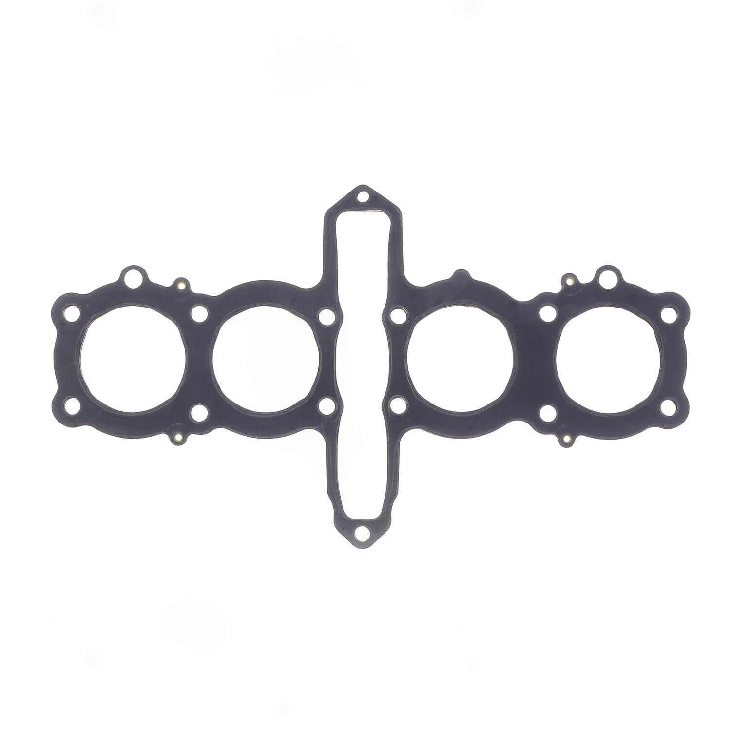 Athena, Cylinder head gasket
