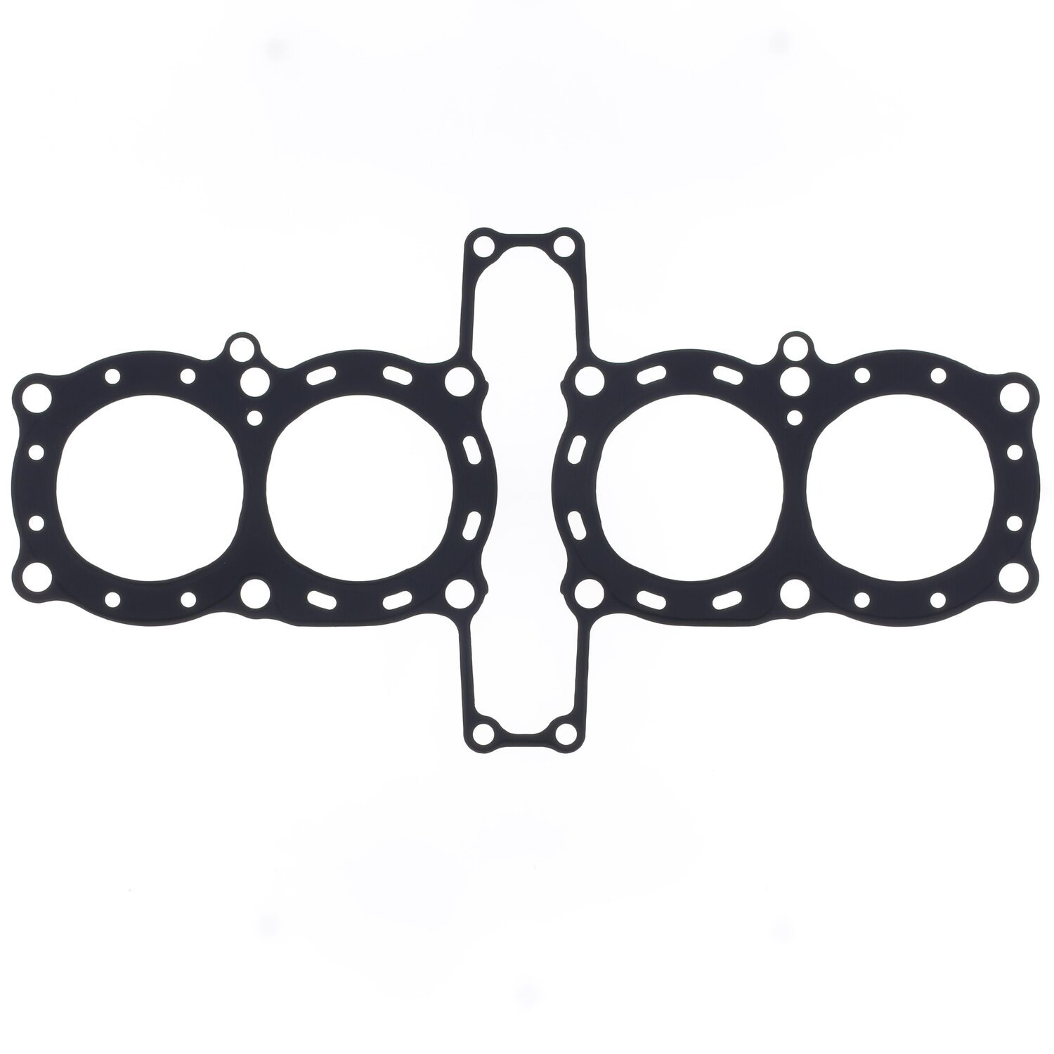 Athena, Cylinder head gasket