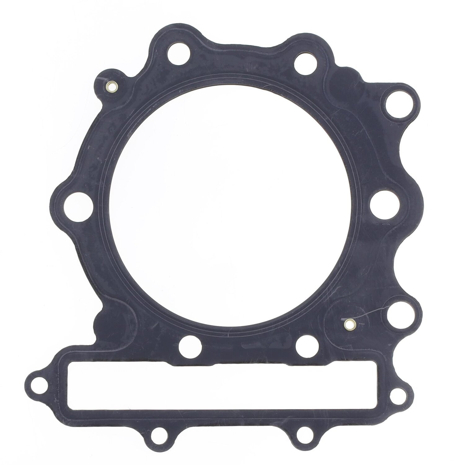 Athena, Cylinder head gasket