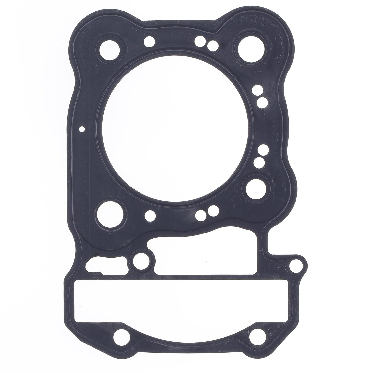 Athena, Cylinder head gasket