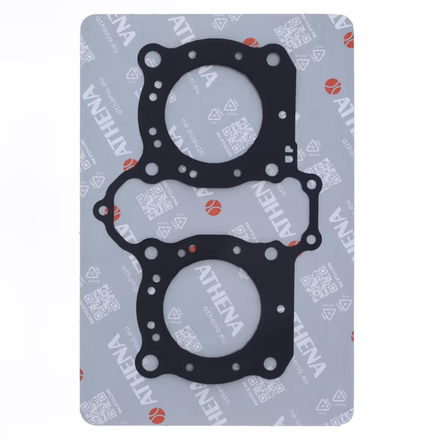 Athena, Cylinder head gasket