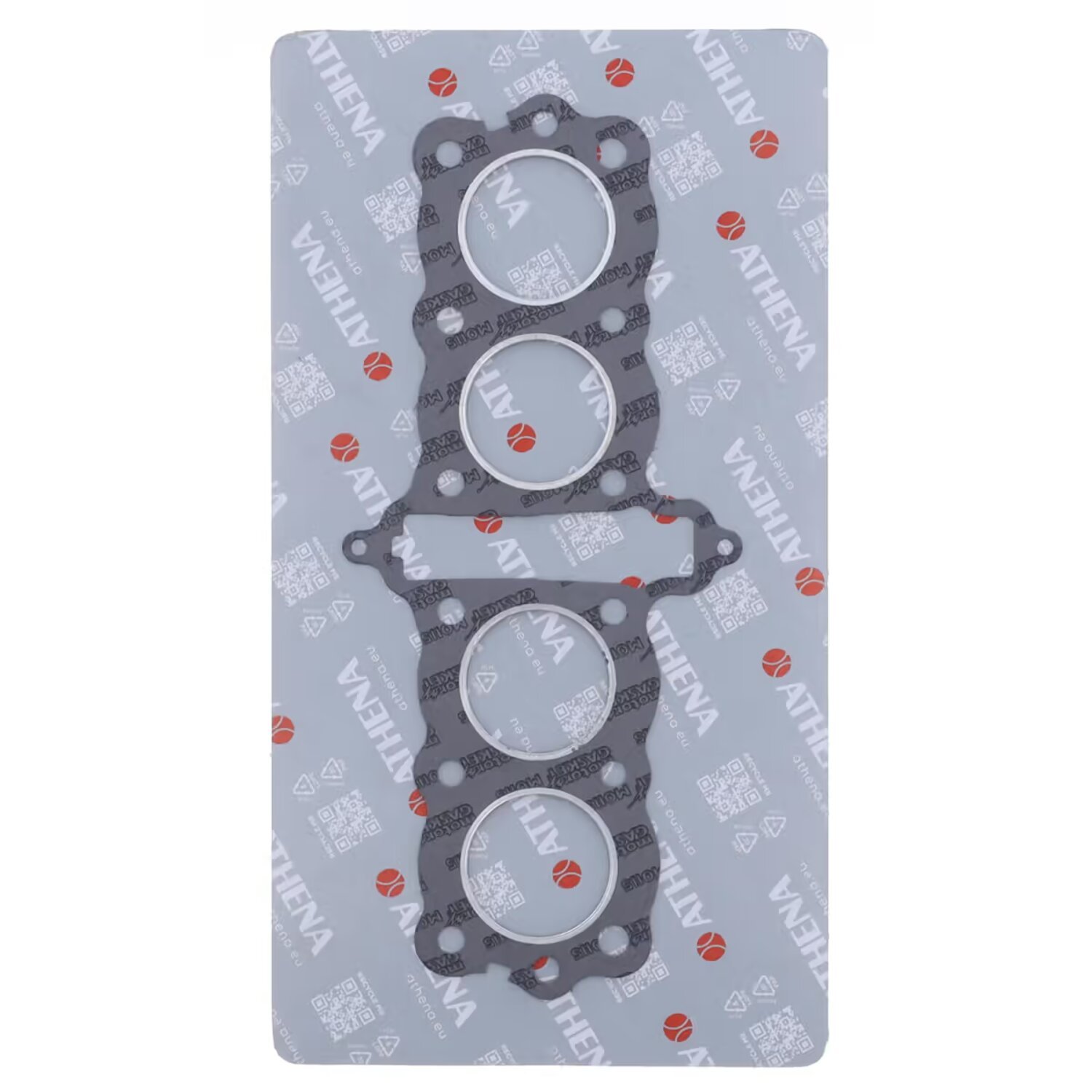 Athena, Cylinder head gasket