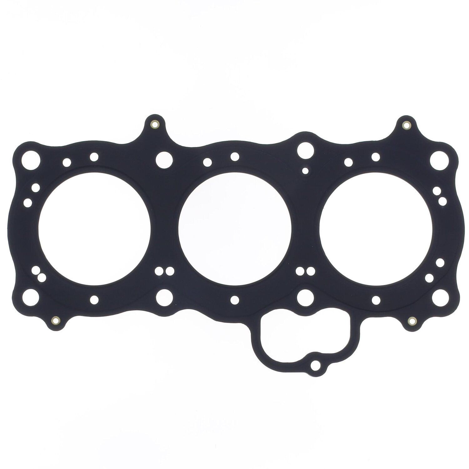 Athena, Cylinder head gasket