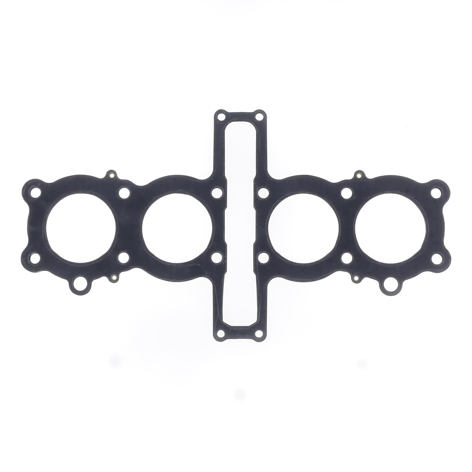 Athena, Cylinder head gasket