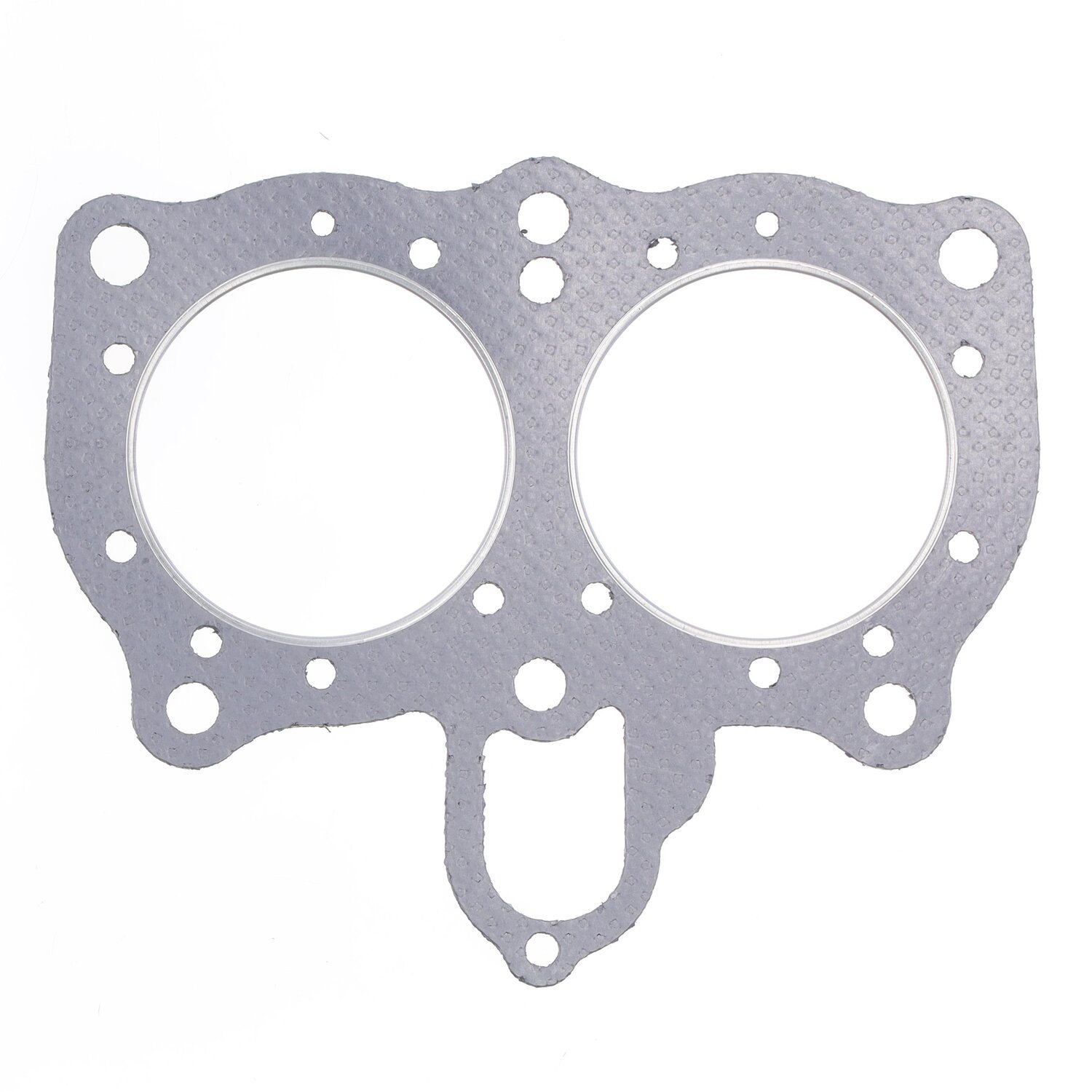 Athena, Cylinder head gasket