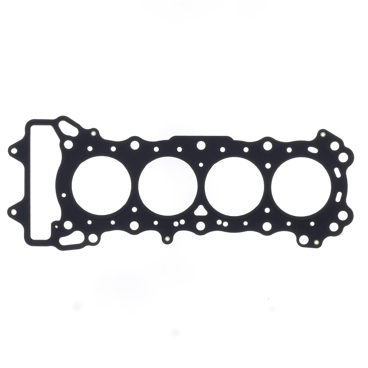 Athena, Cylinder head gasket