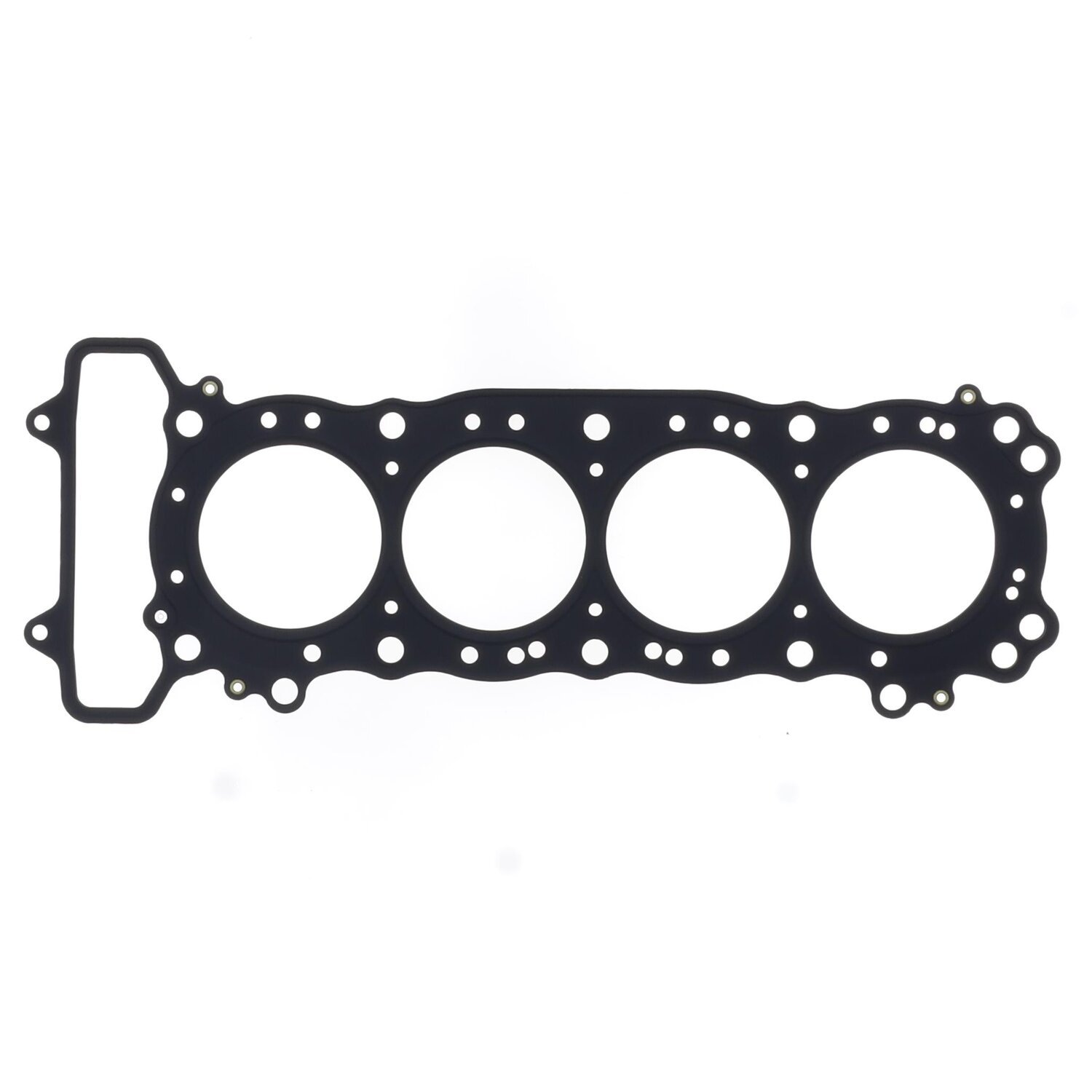 Athena, Cylinder head gasket