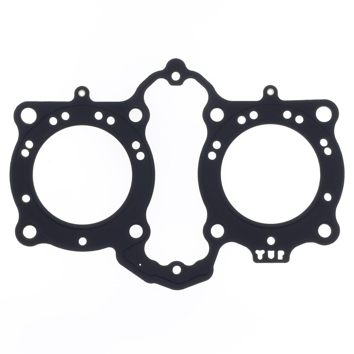 Athena, Cylinder head gasket