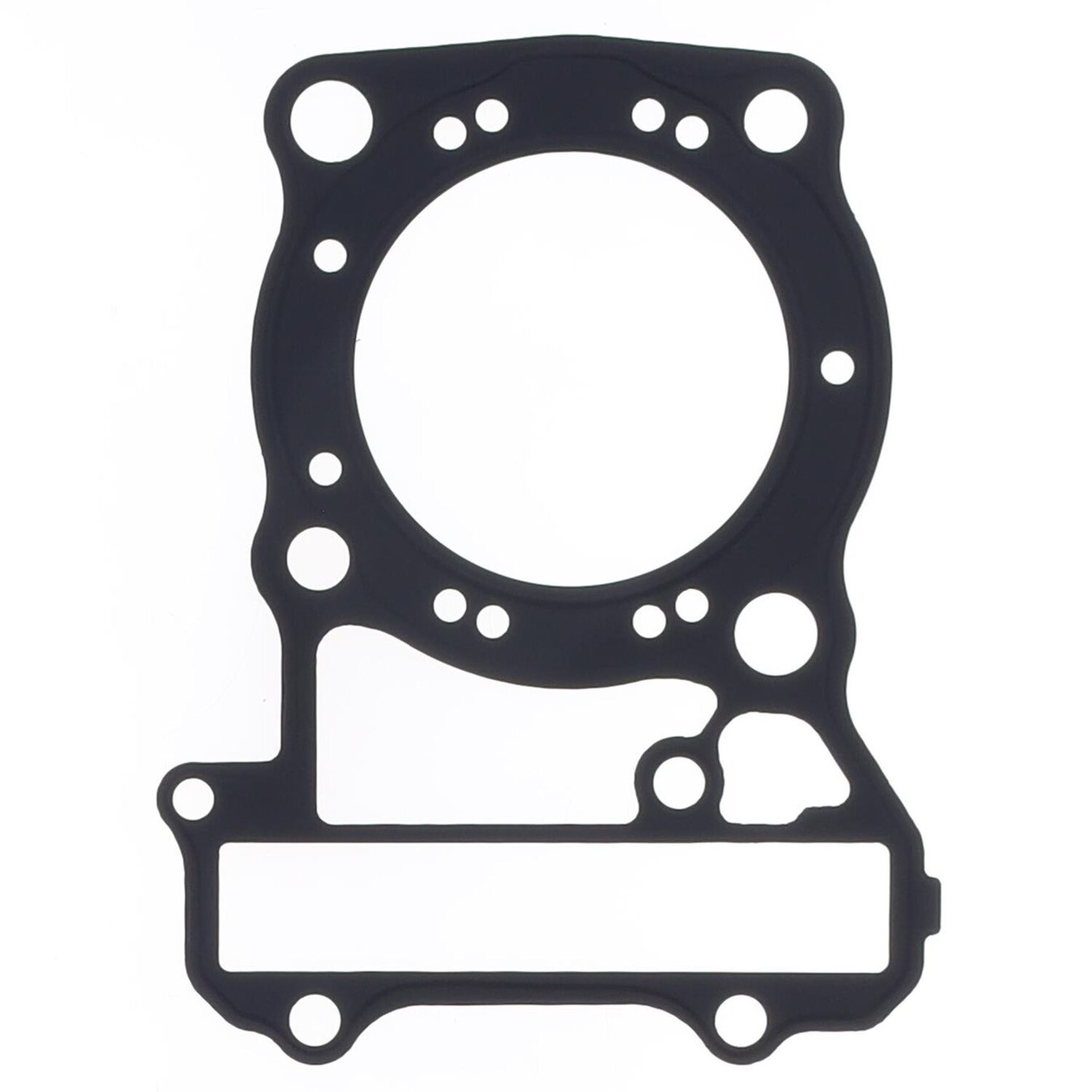 Athena, Cylinder head gasket