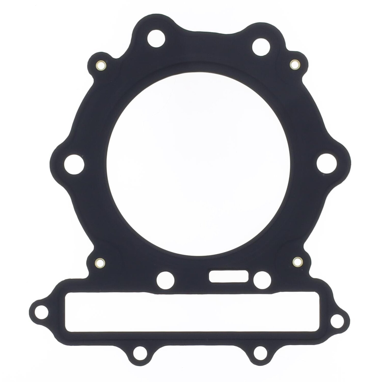 Athena, Cylinder head gasket