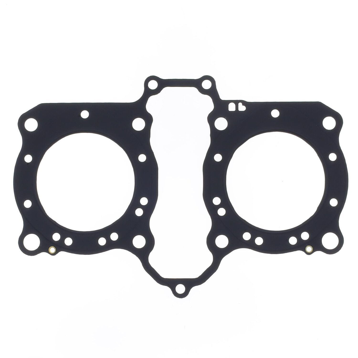 Athena, Cylinder head gasket