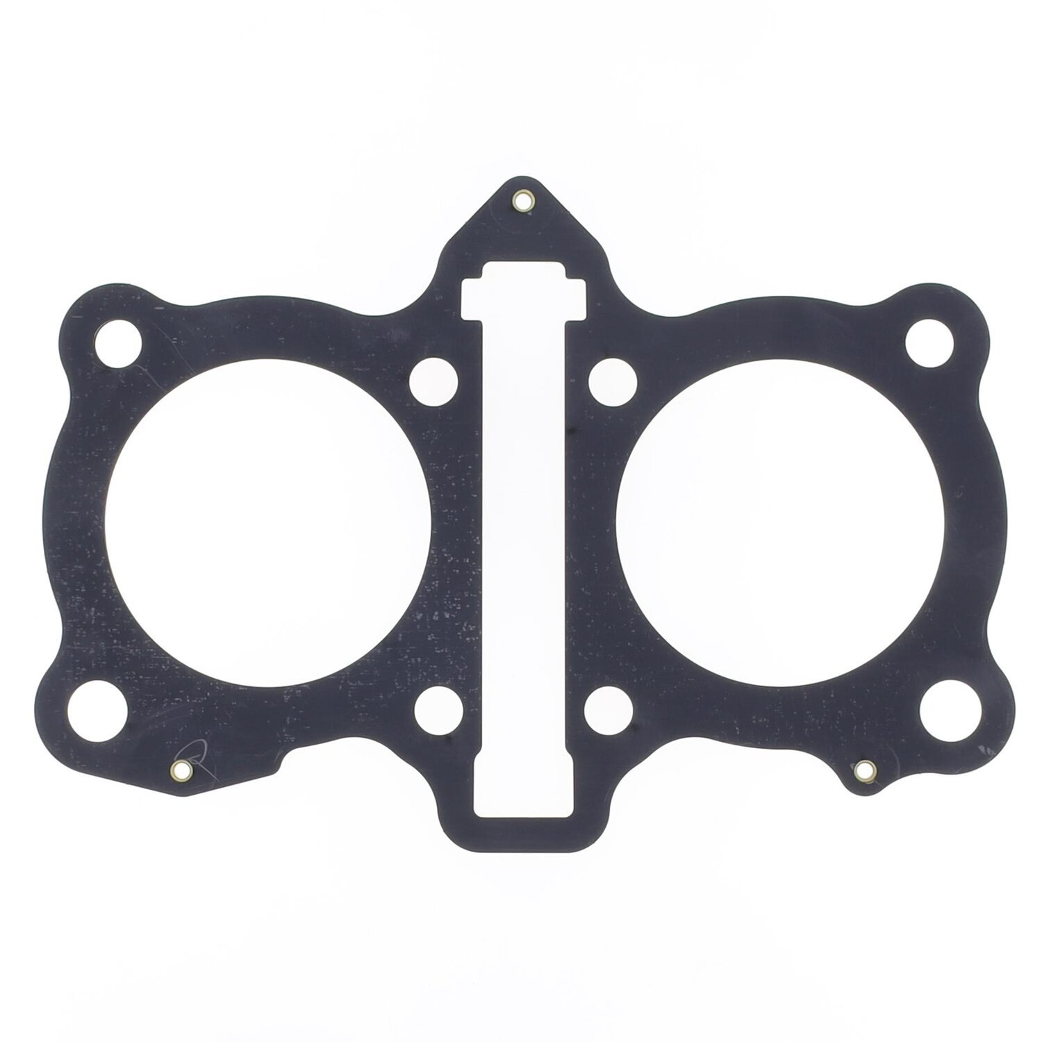Athena, Cylinder head gasket