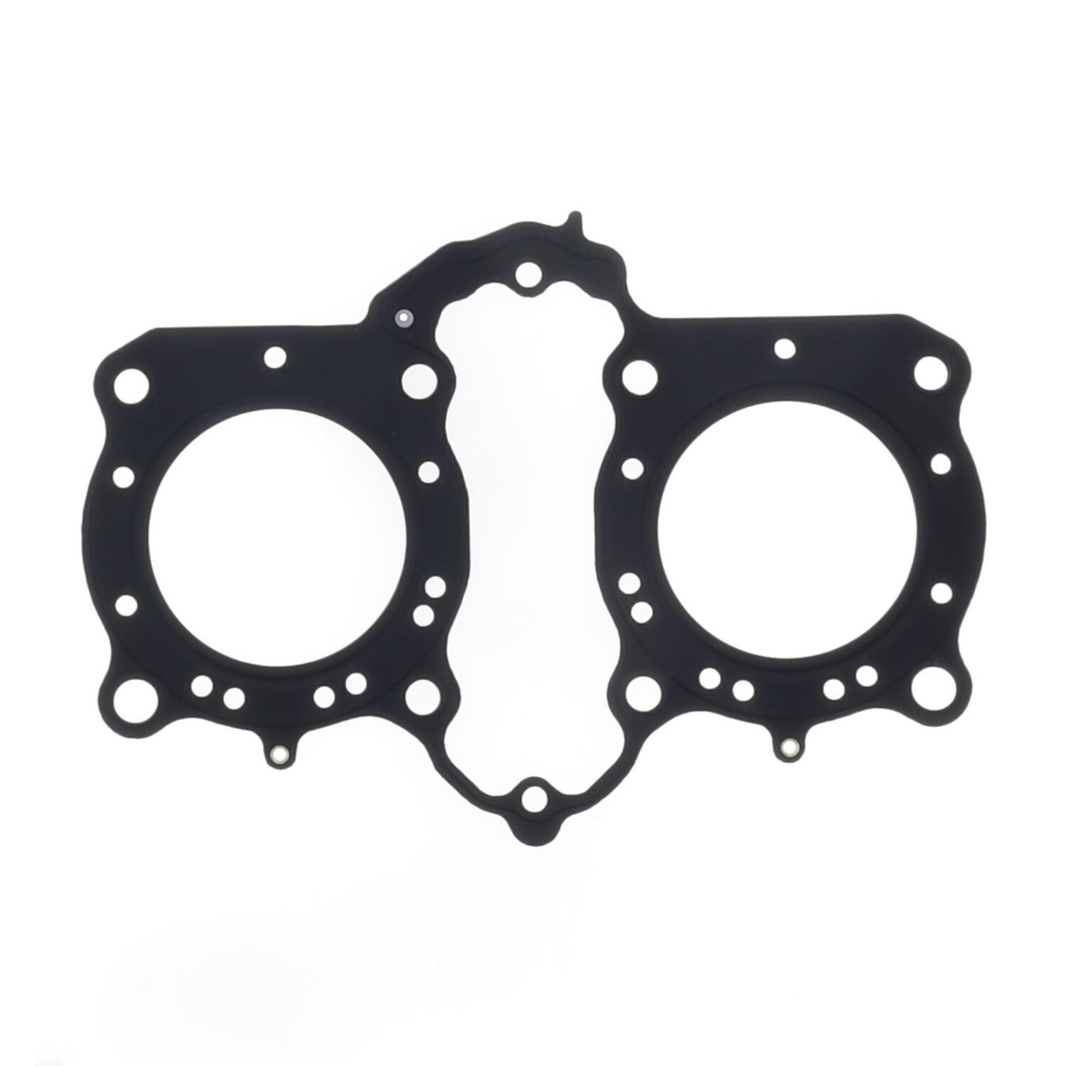 Athena, Cylinder head gasket