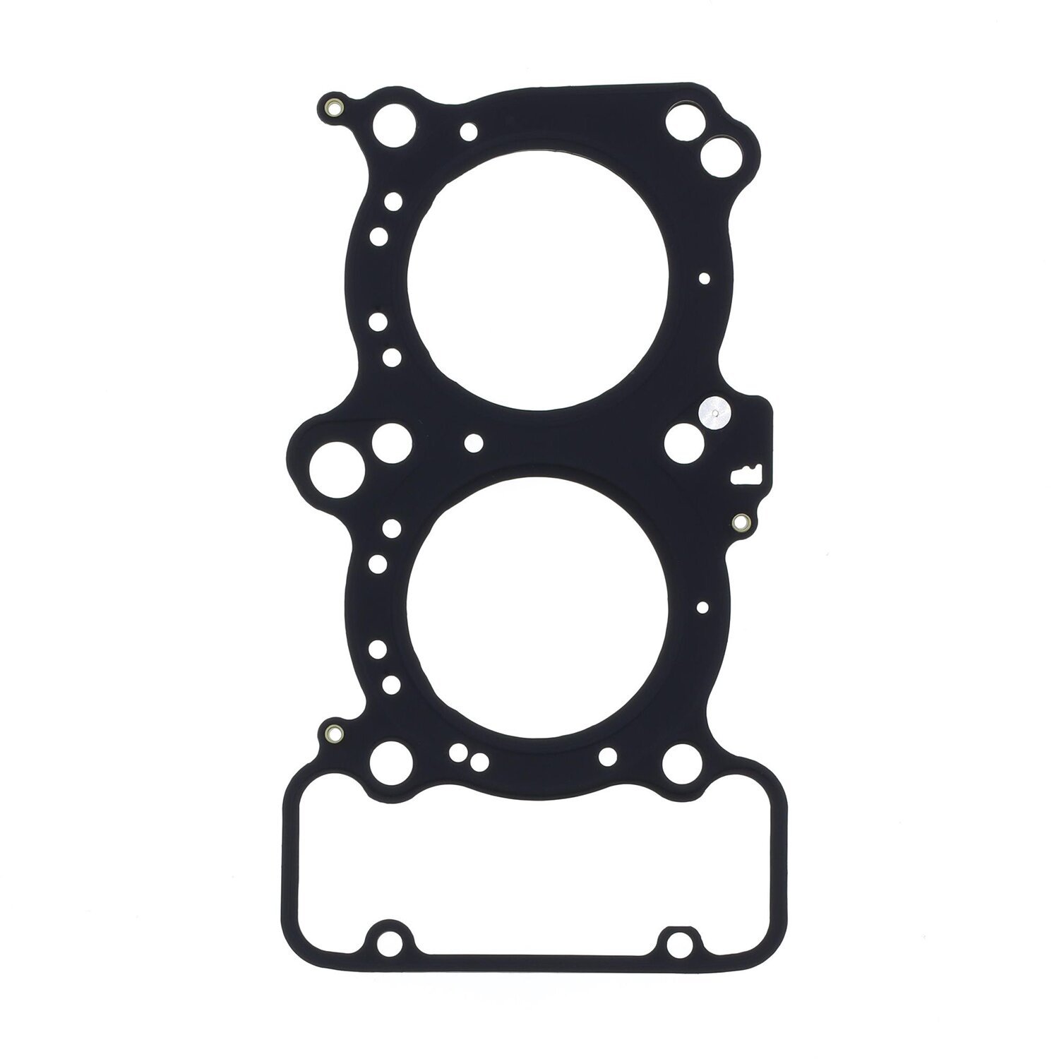 Athena, Cylinder head gasket