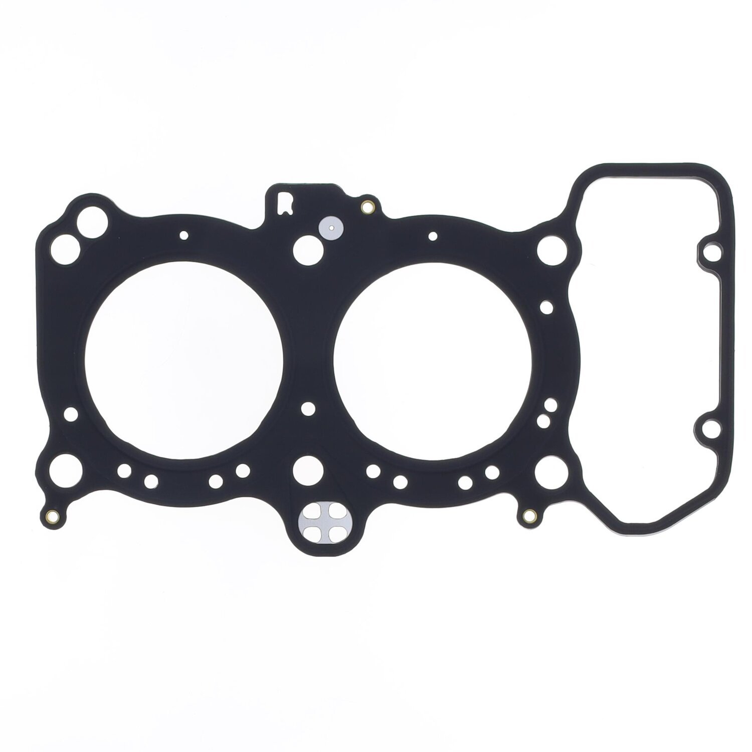 Athena, Cylinder head gasket
