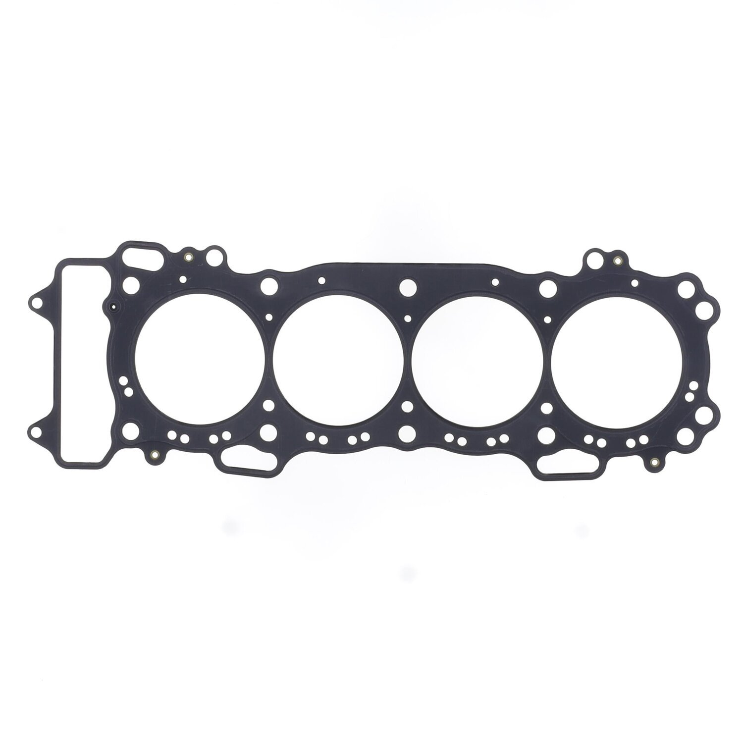 Athena, Cylinder head gasket