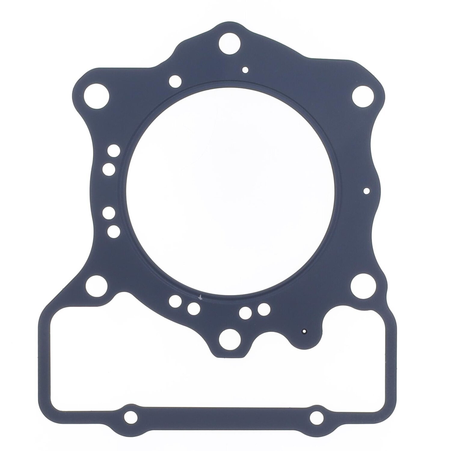 Athena, Cylinder head gasket