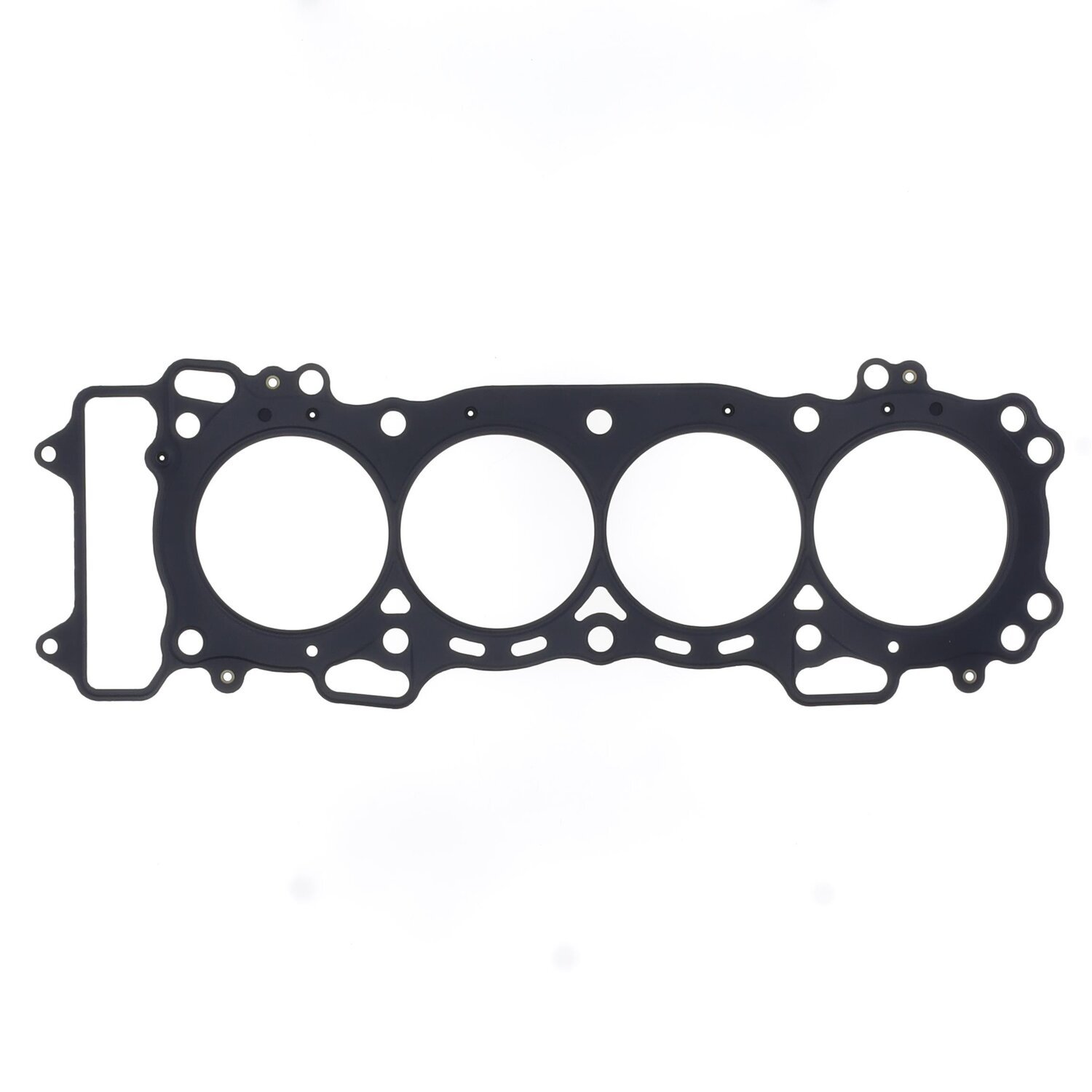 Athena, Cylinder head gasket