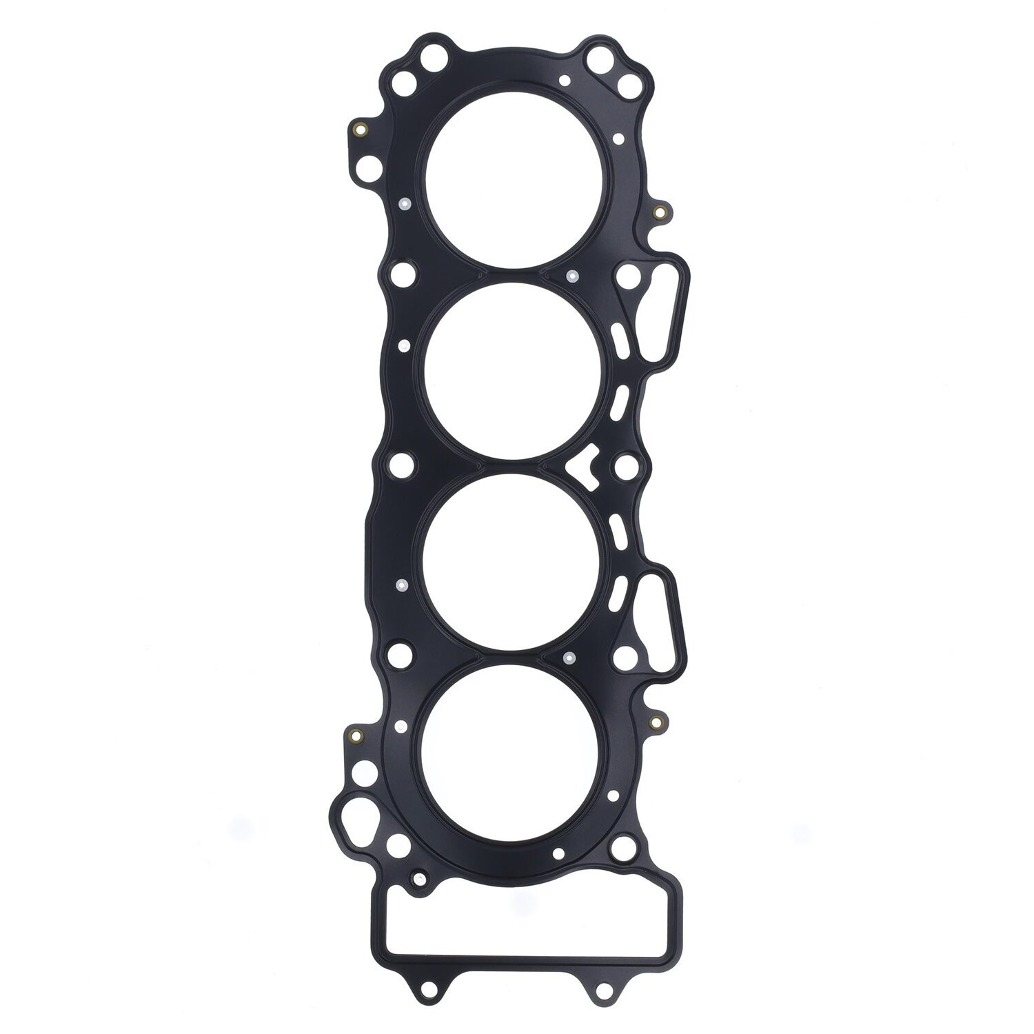Athena, Cylinder head gasket