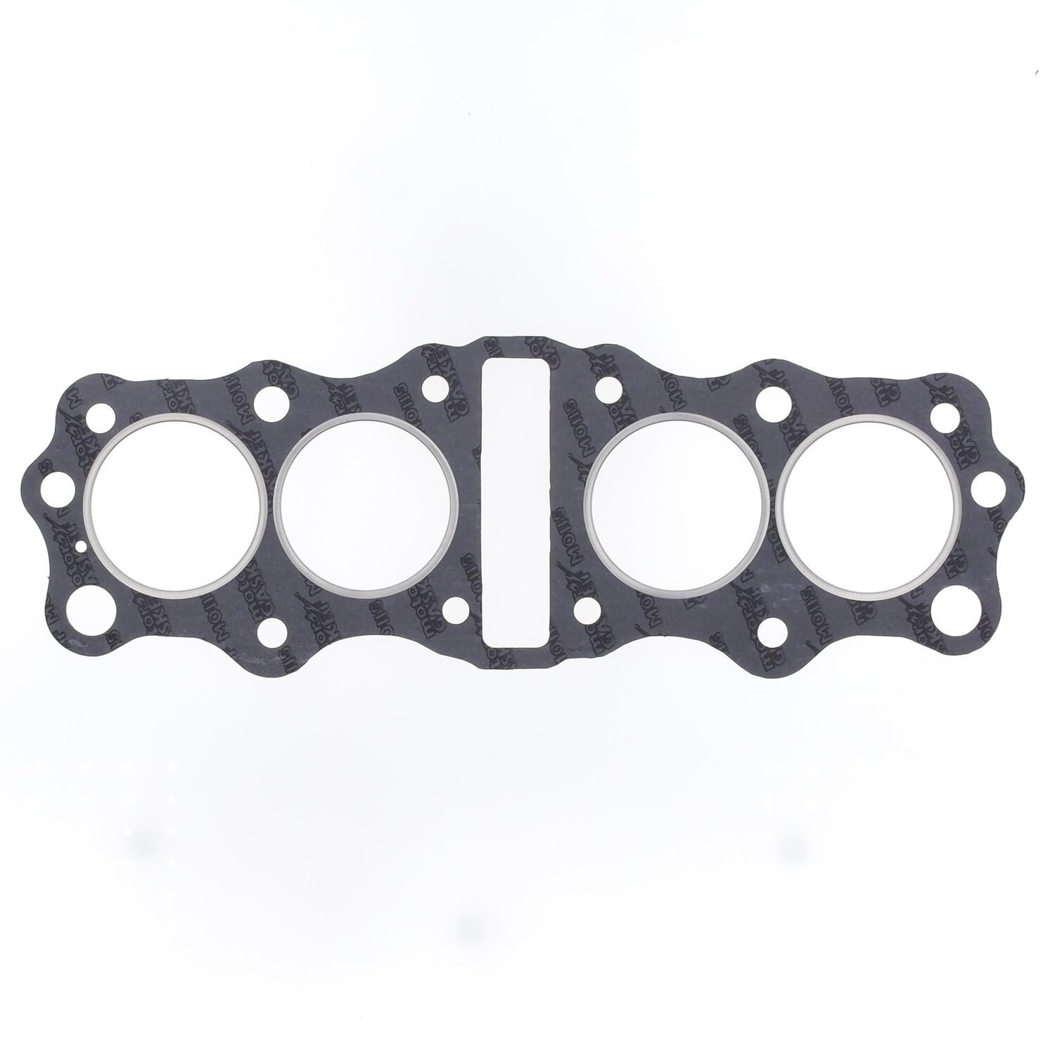 Athena, Cylinder head gasket