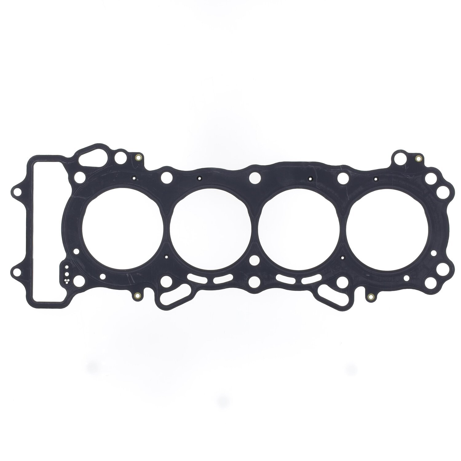 Athena, Cylinder head gasket