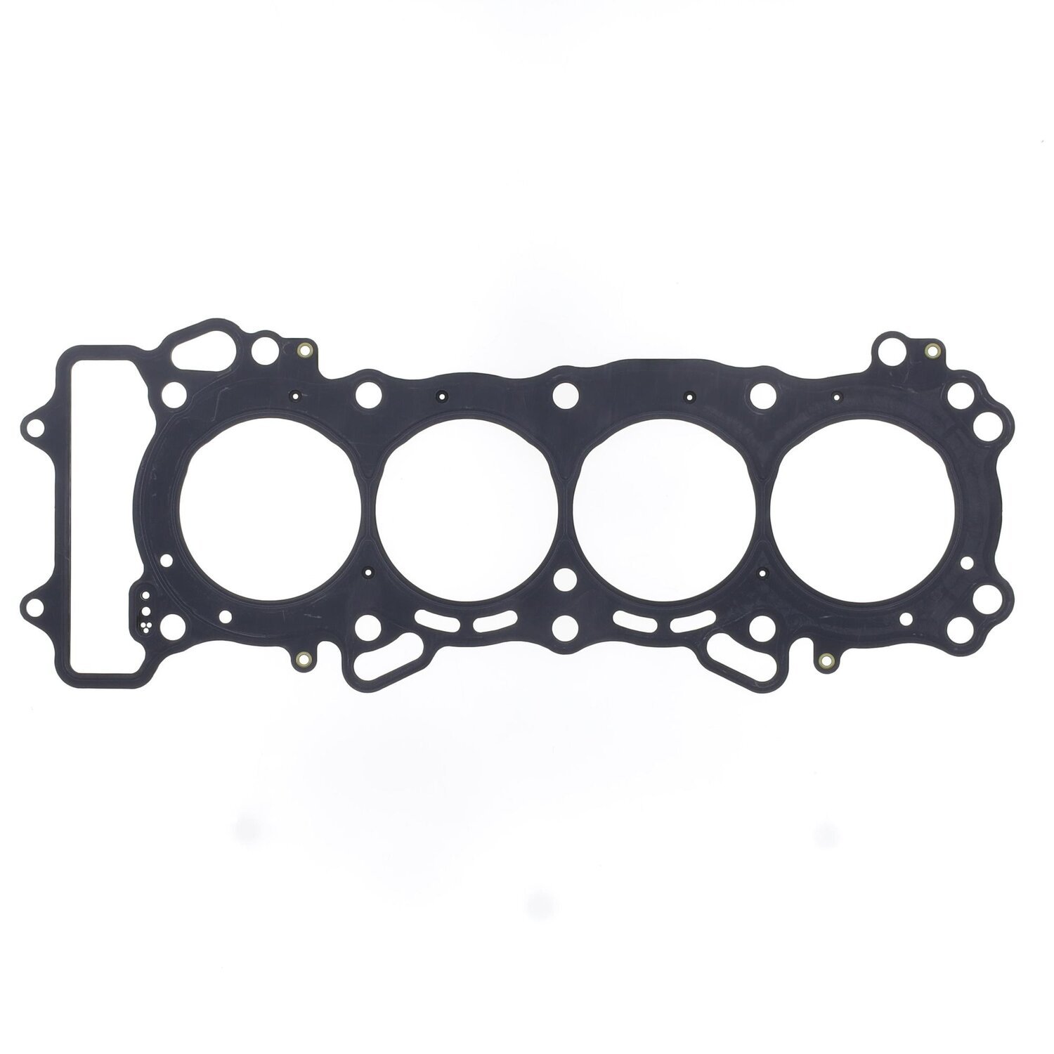 Athena, Cylinder head gasket