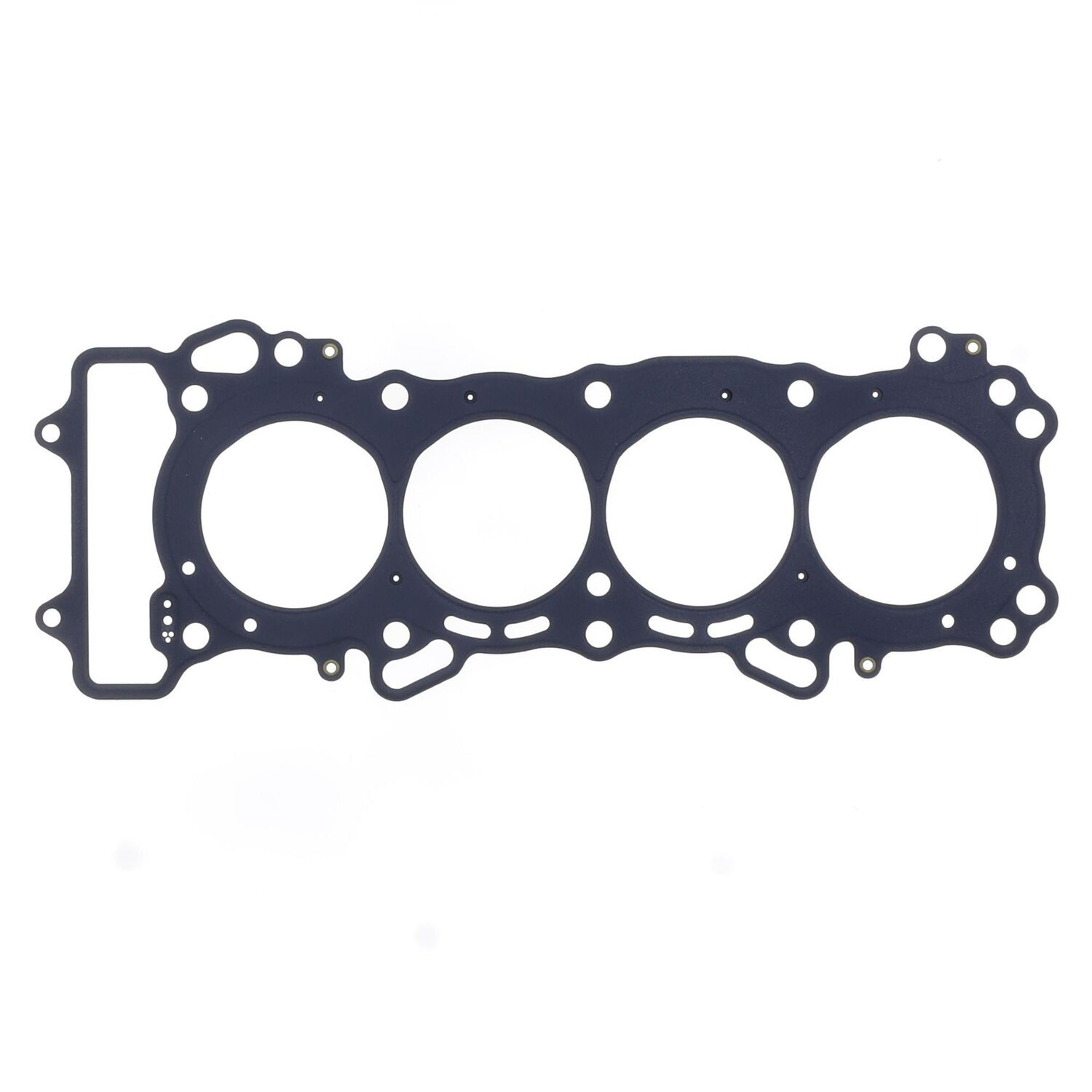Athena, Cylinder head gasket