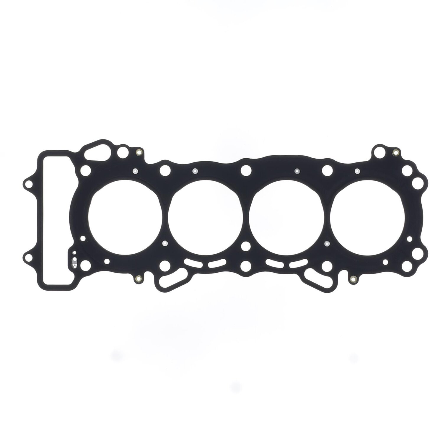 Athena, Cylinder head gasket