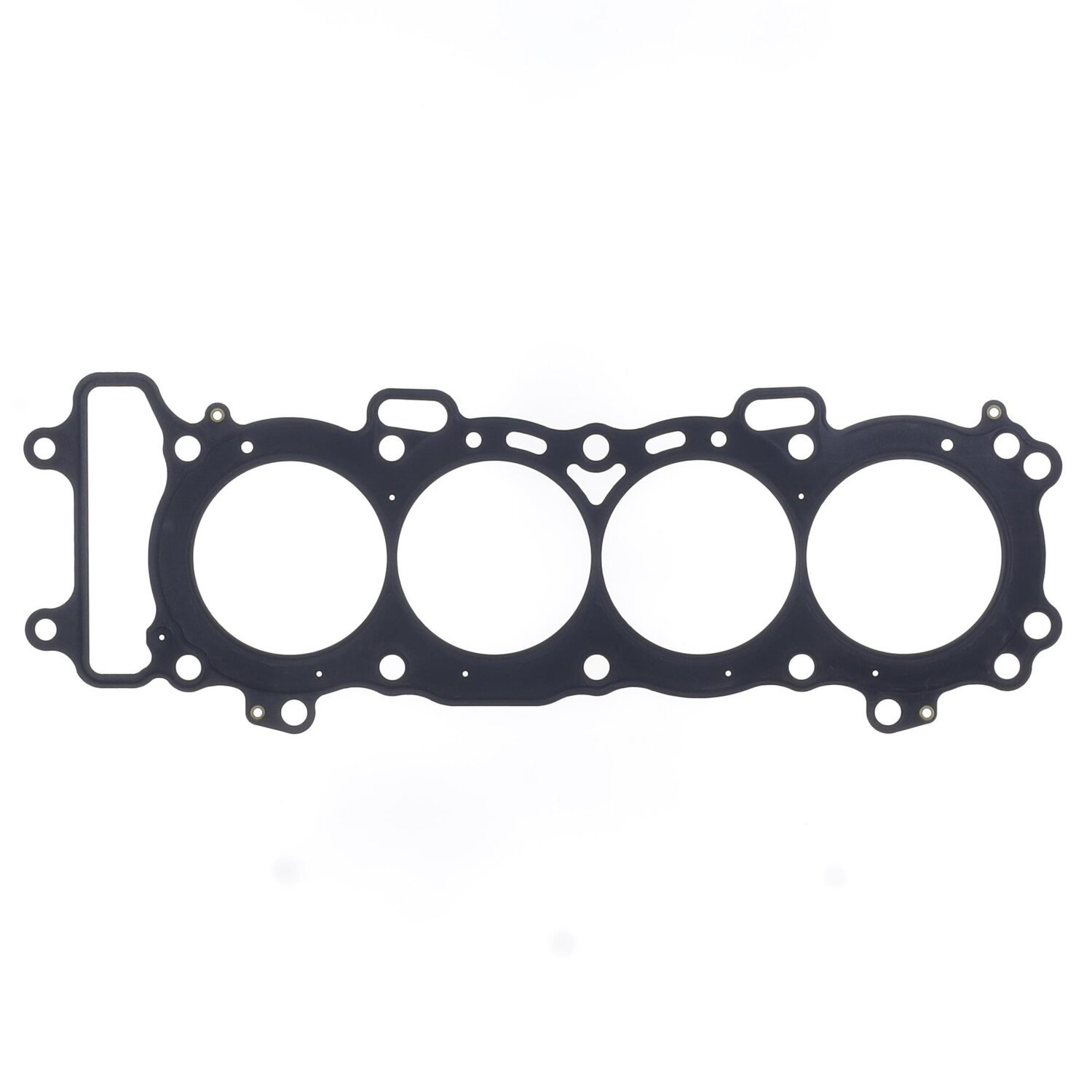 Athena, Cylinder head gasket